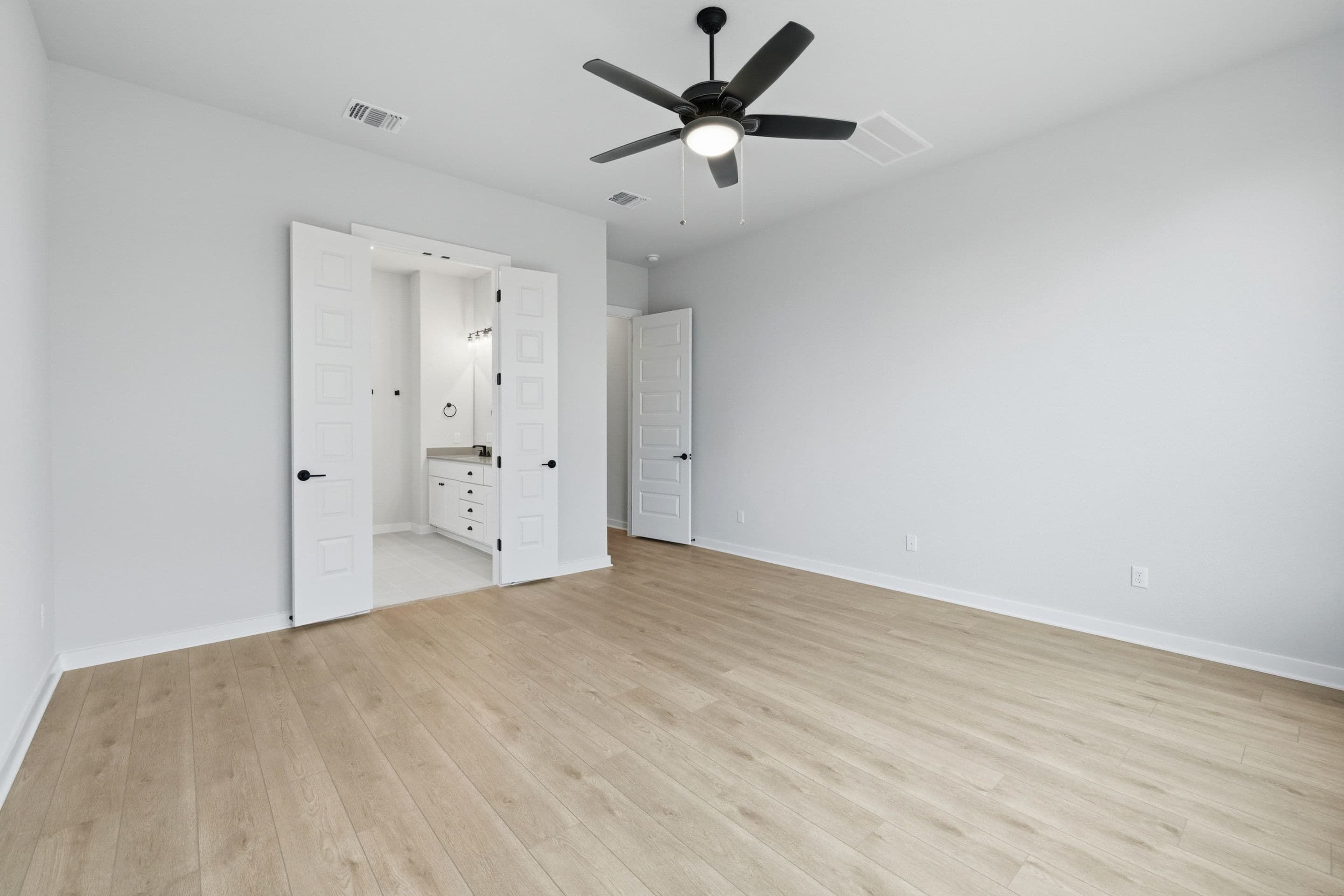 111 Sacred Fig Road