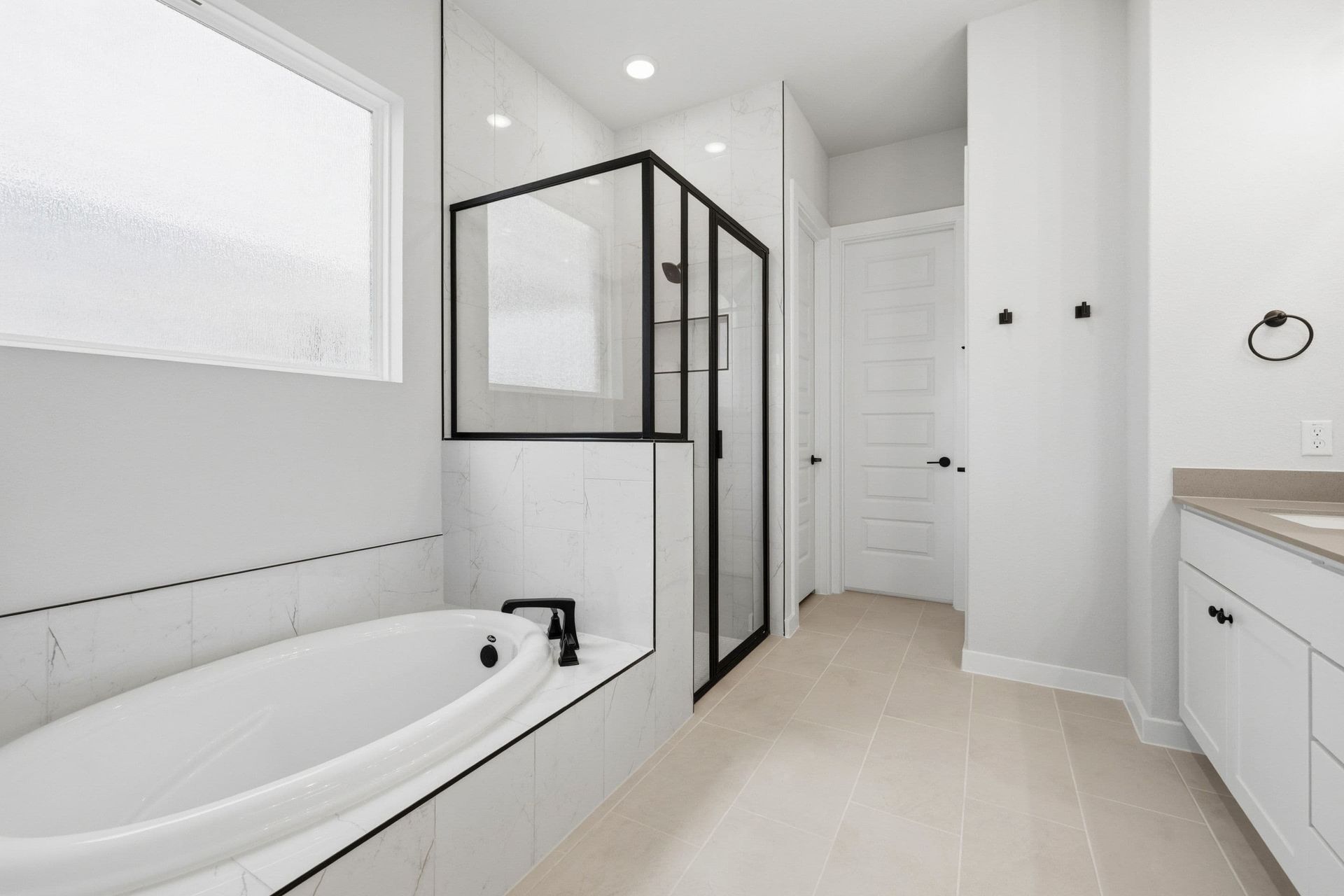 111 Sacred Fig Road