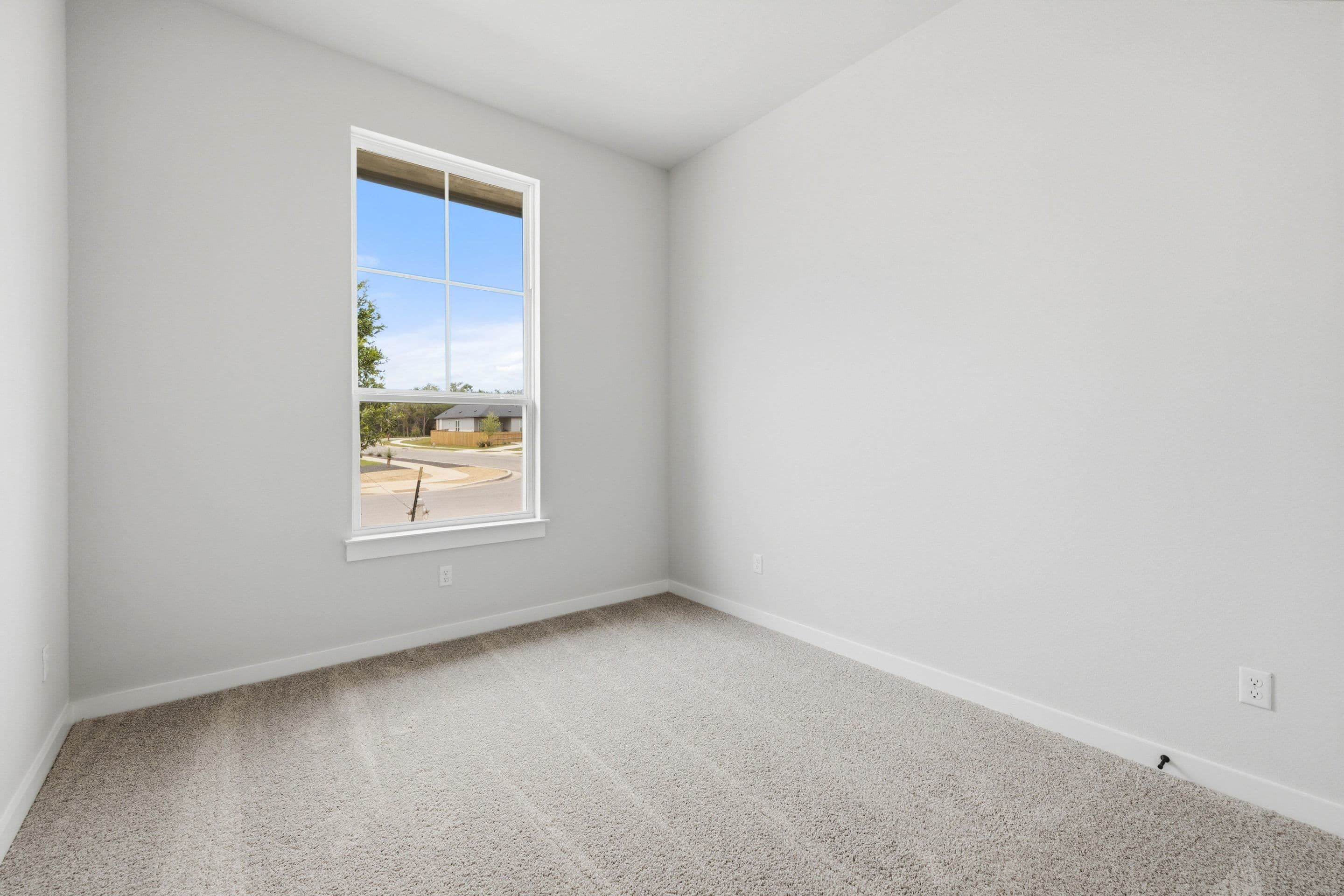 111 Sacred Fig Road