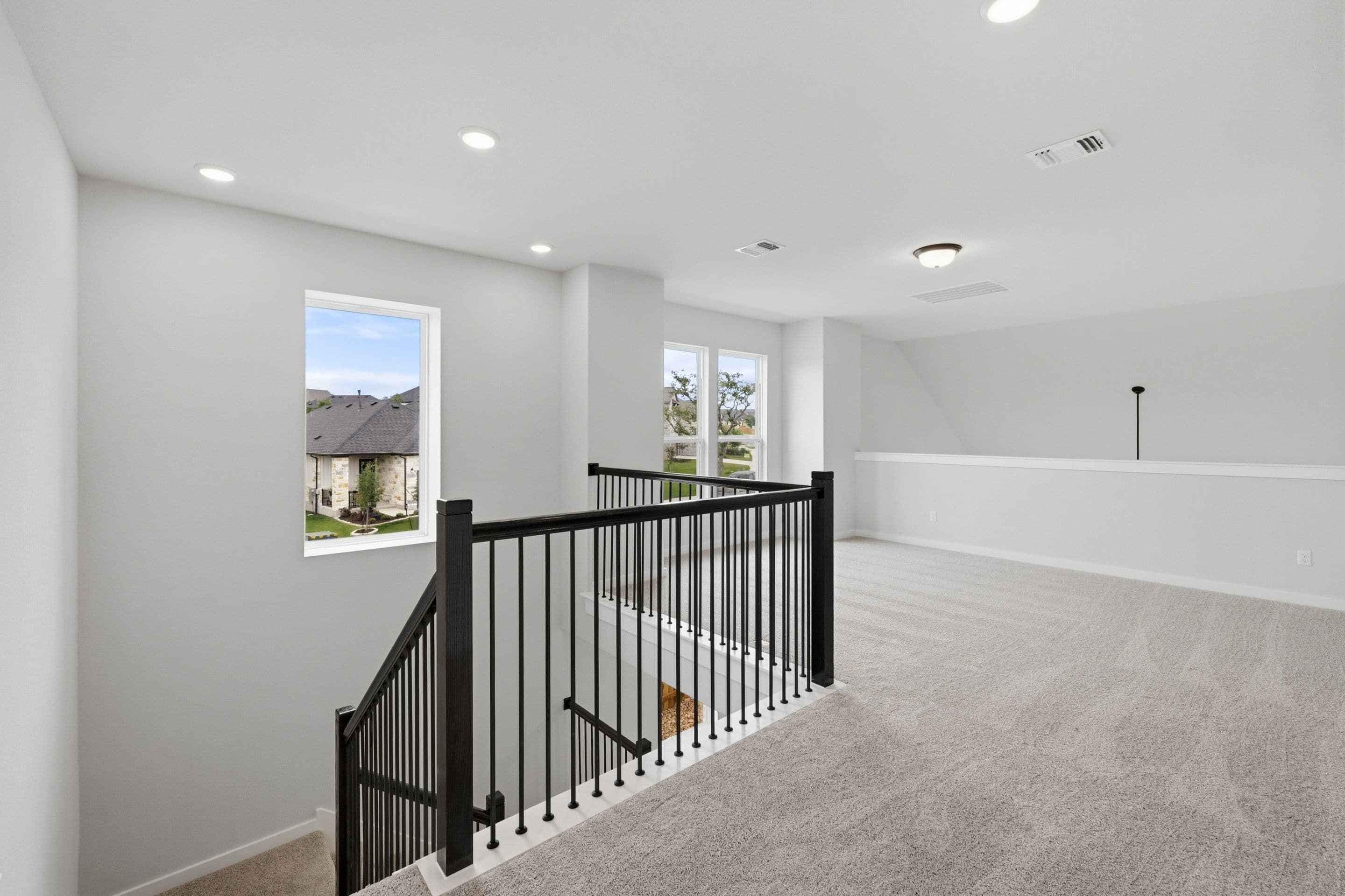 111 Sacred Fig Road