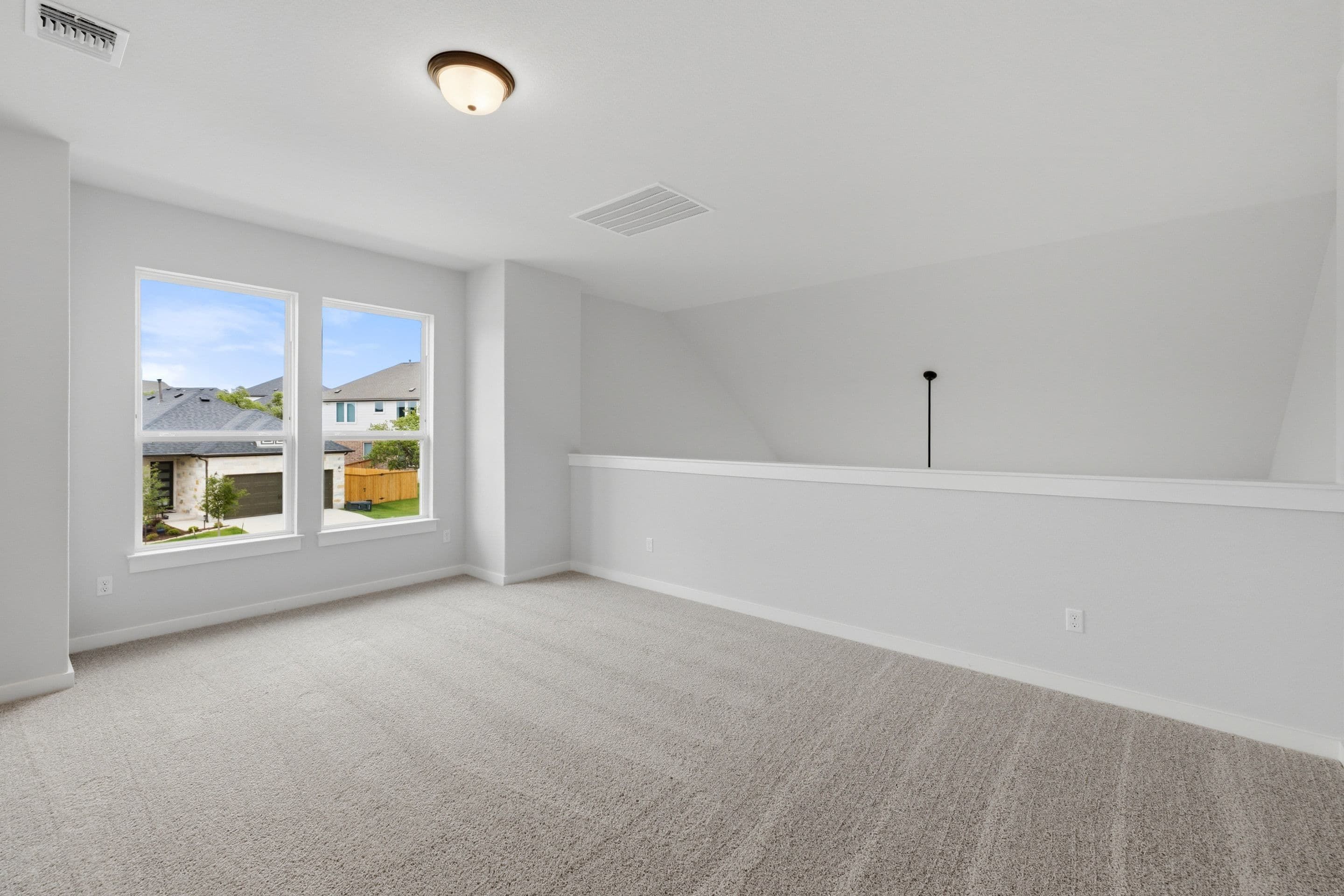 111 Sacred Fig Road