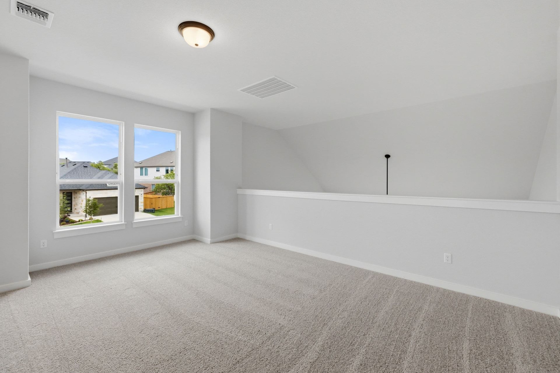 111 Sacred Fig Road