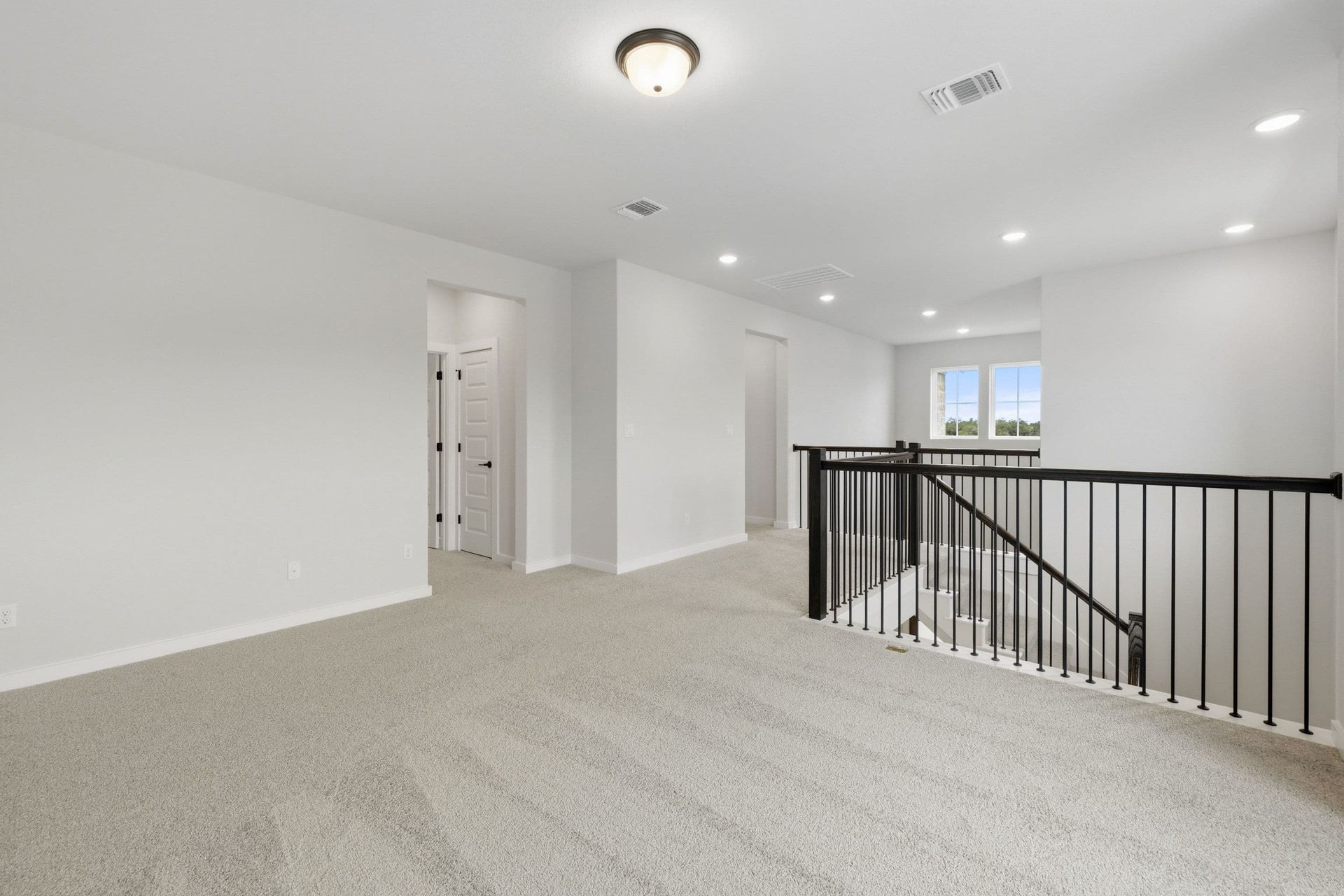 111 Sacred Fig Road