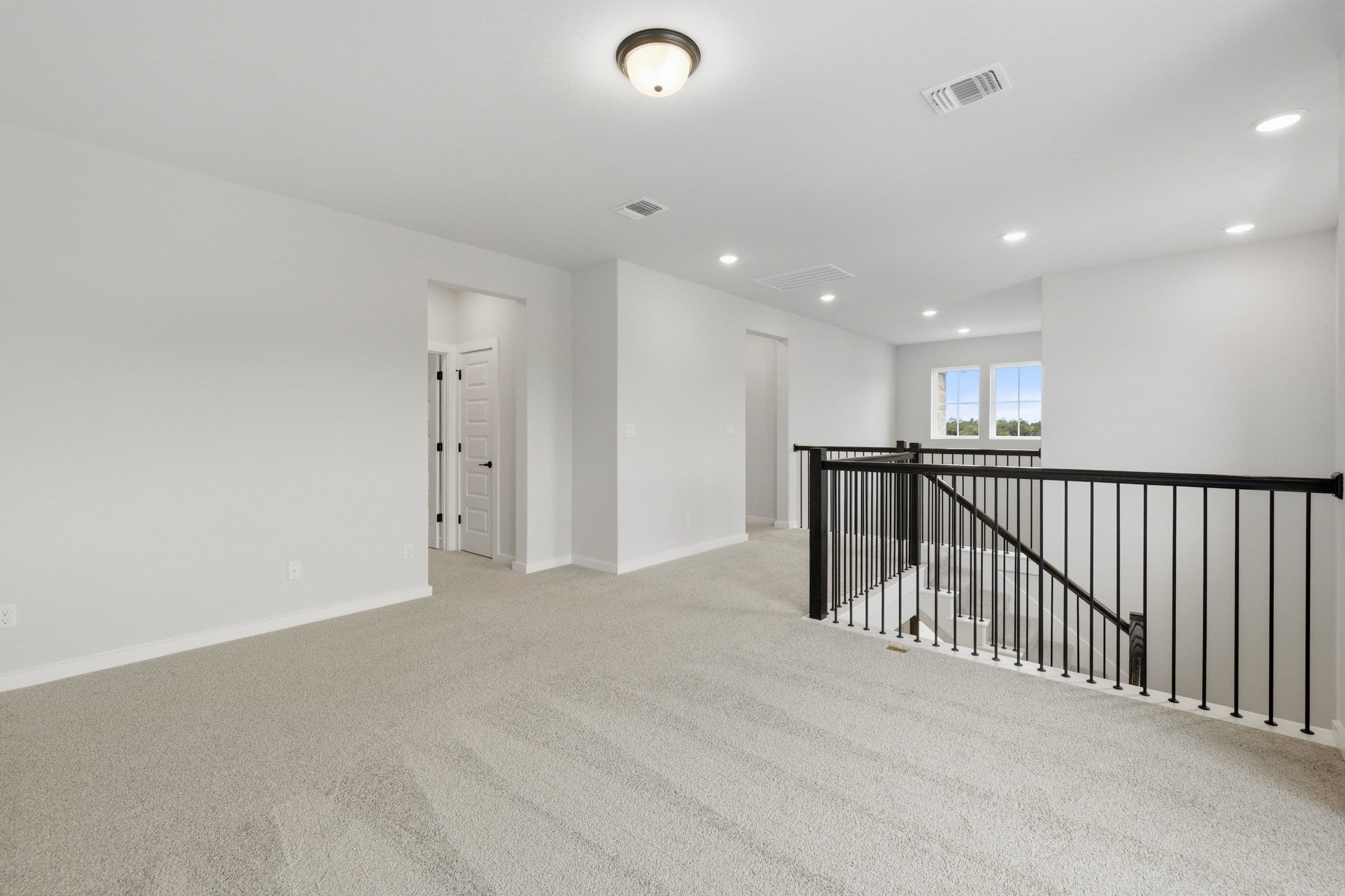111 Sacred Fig Road
