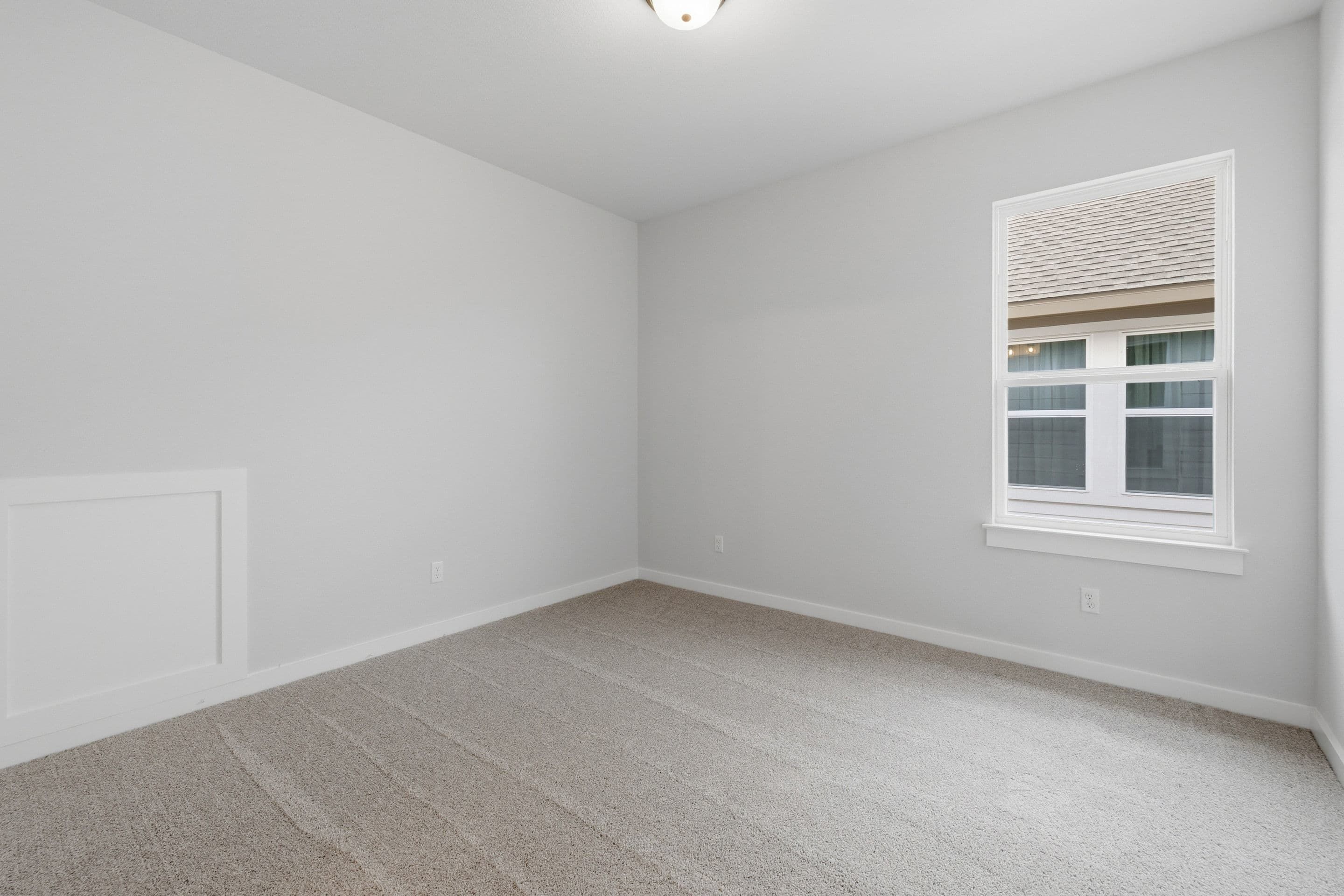 111 Sacred Fig Road