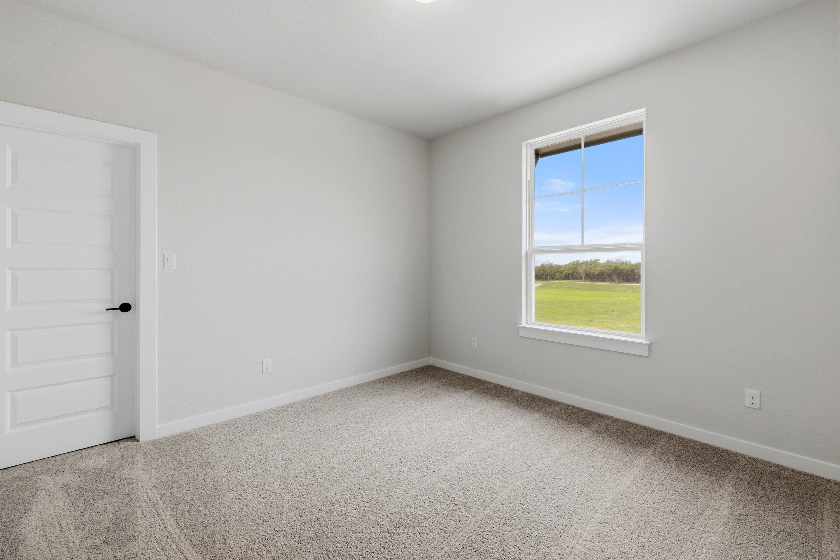 111 Sacred Fig Road