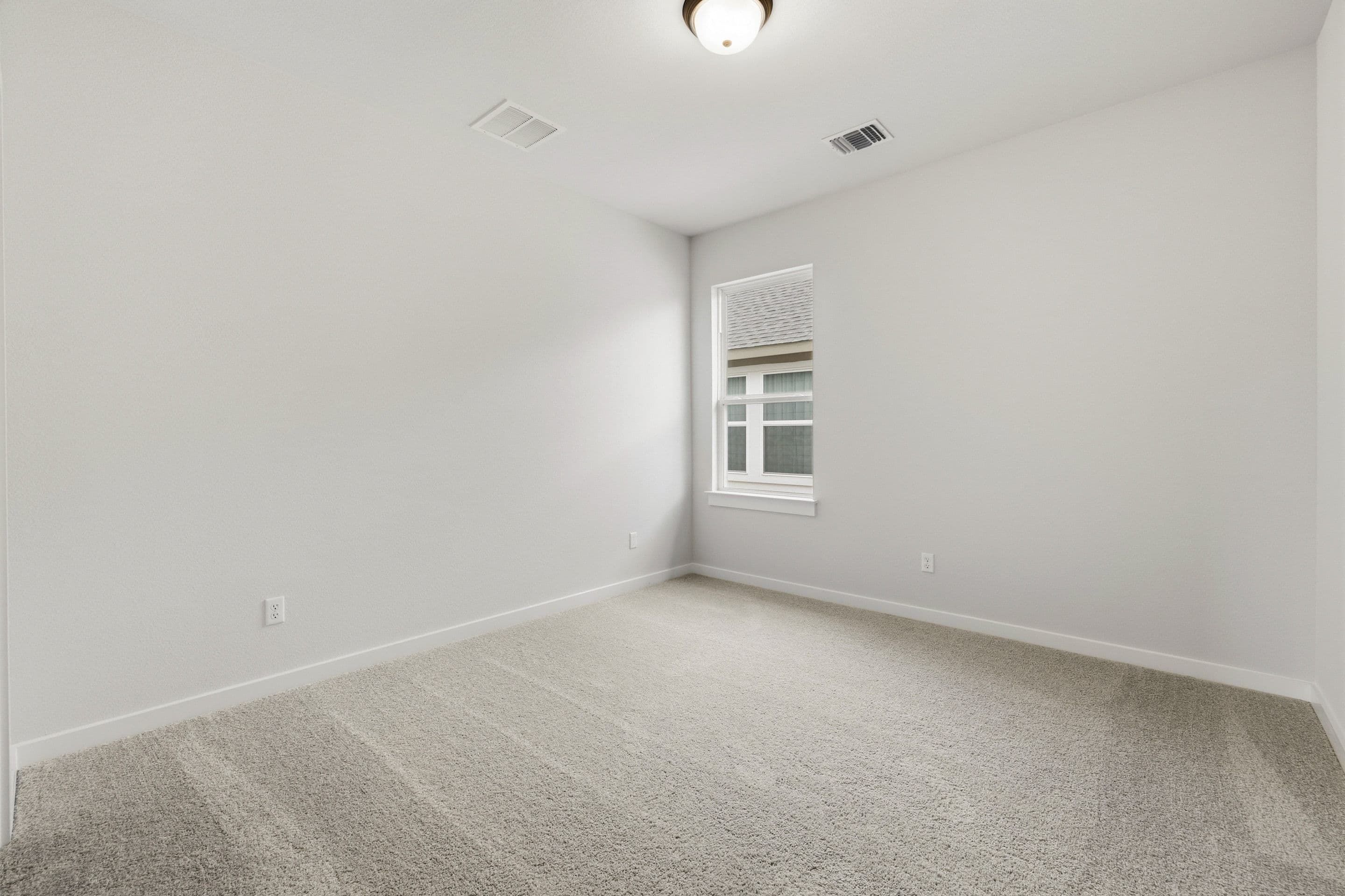 111 Sacred Fig Road