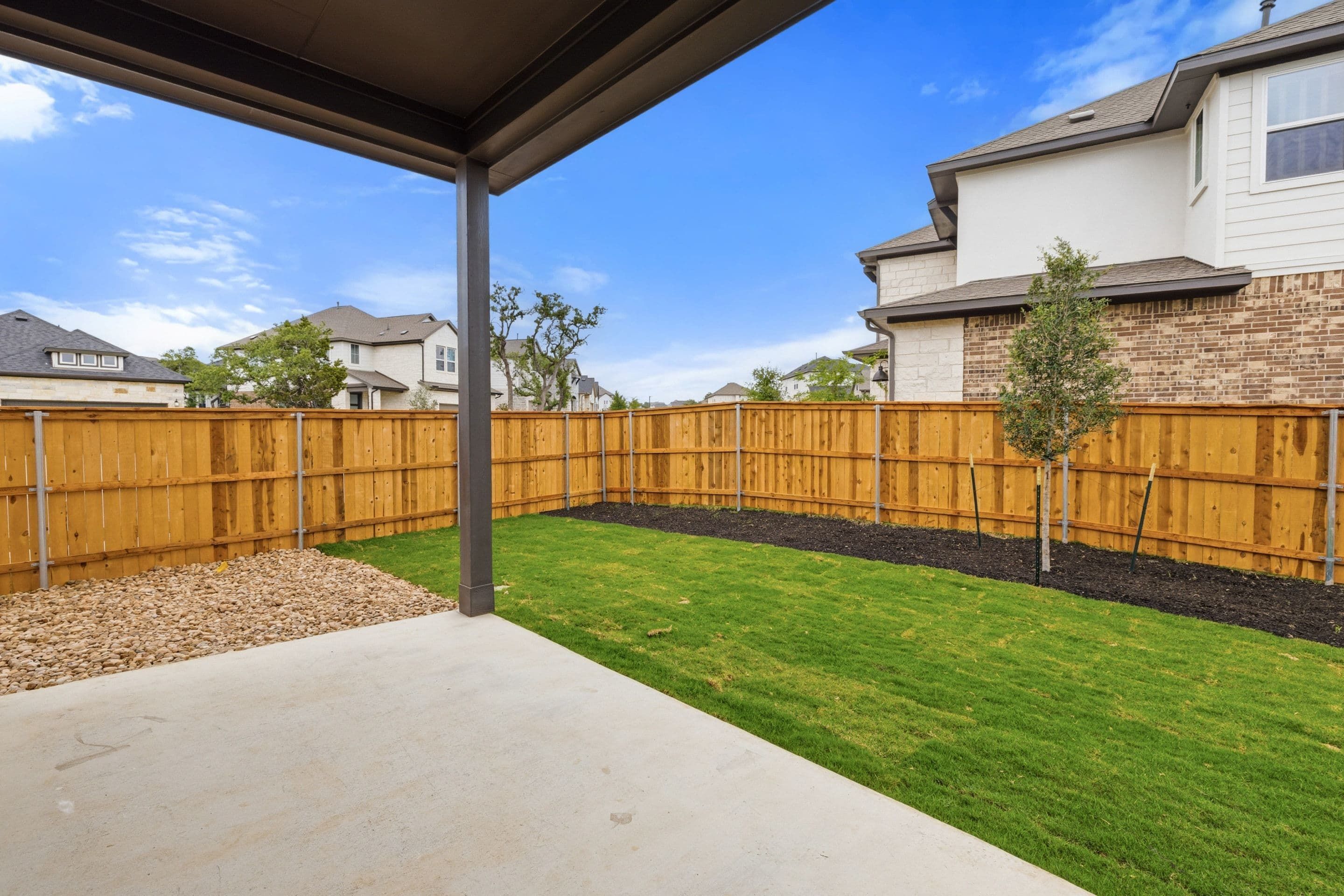 111 Sacred Fig Road