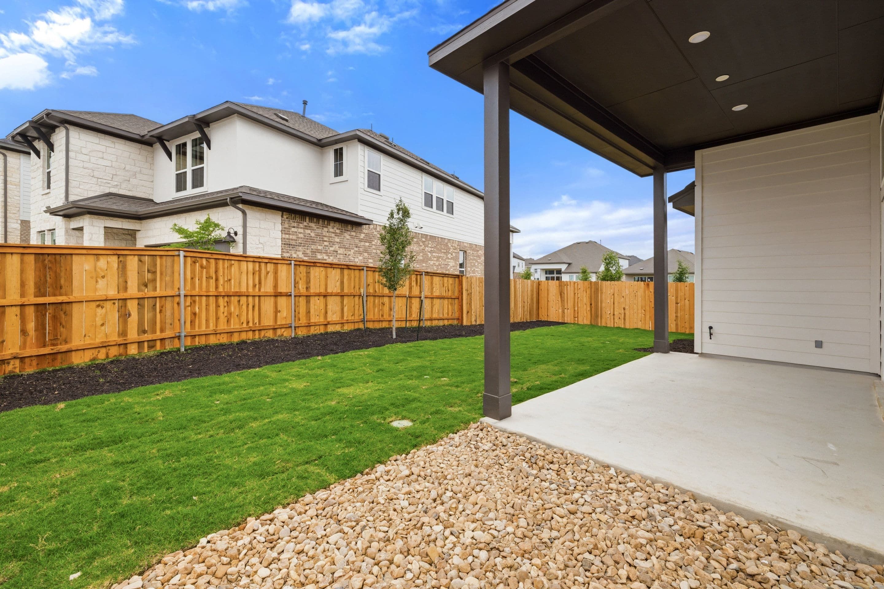 111 Sacred Fig Road