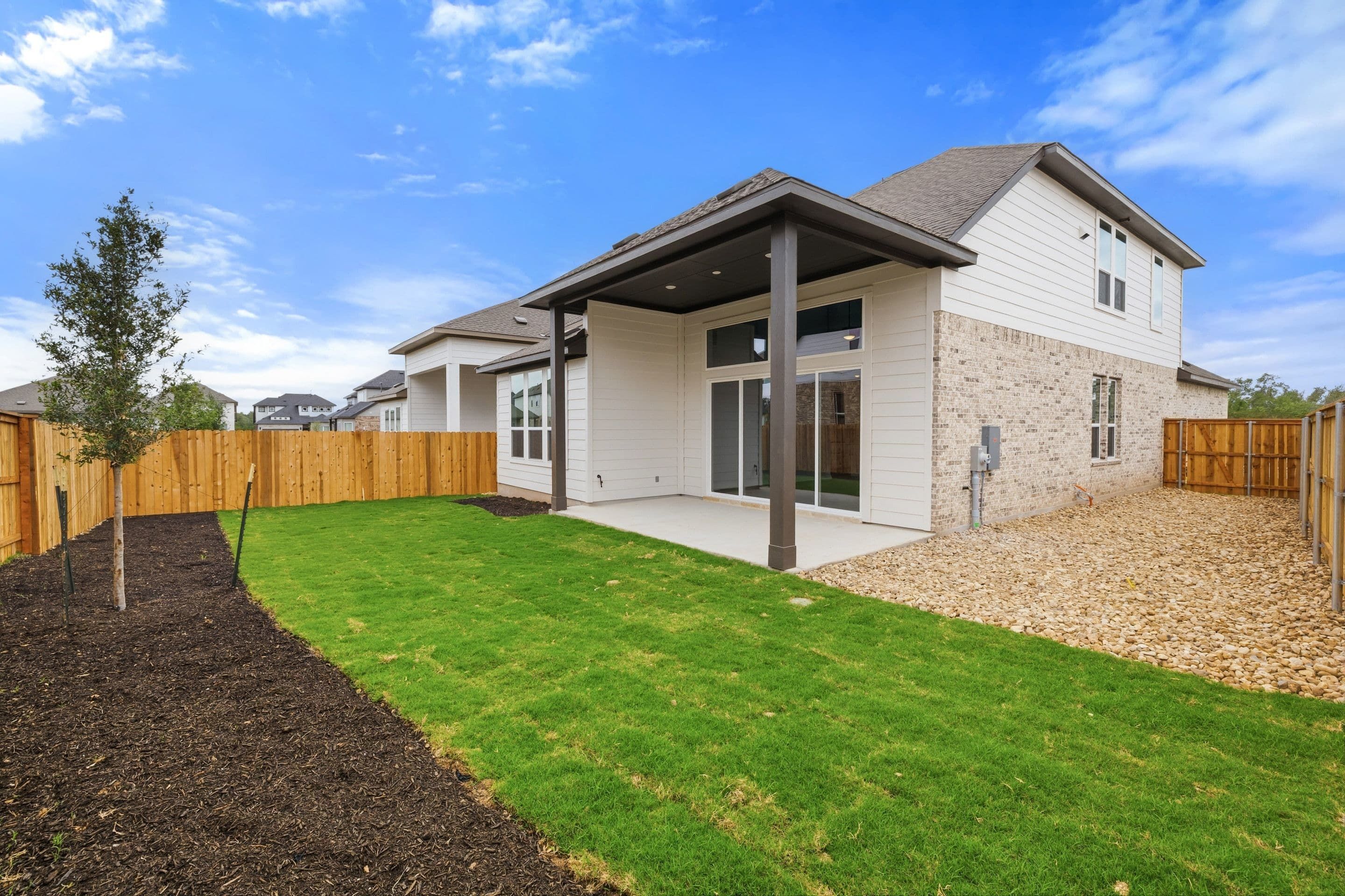 111 Sacred Fig Road