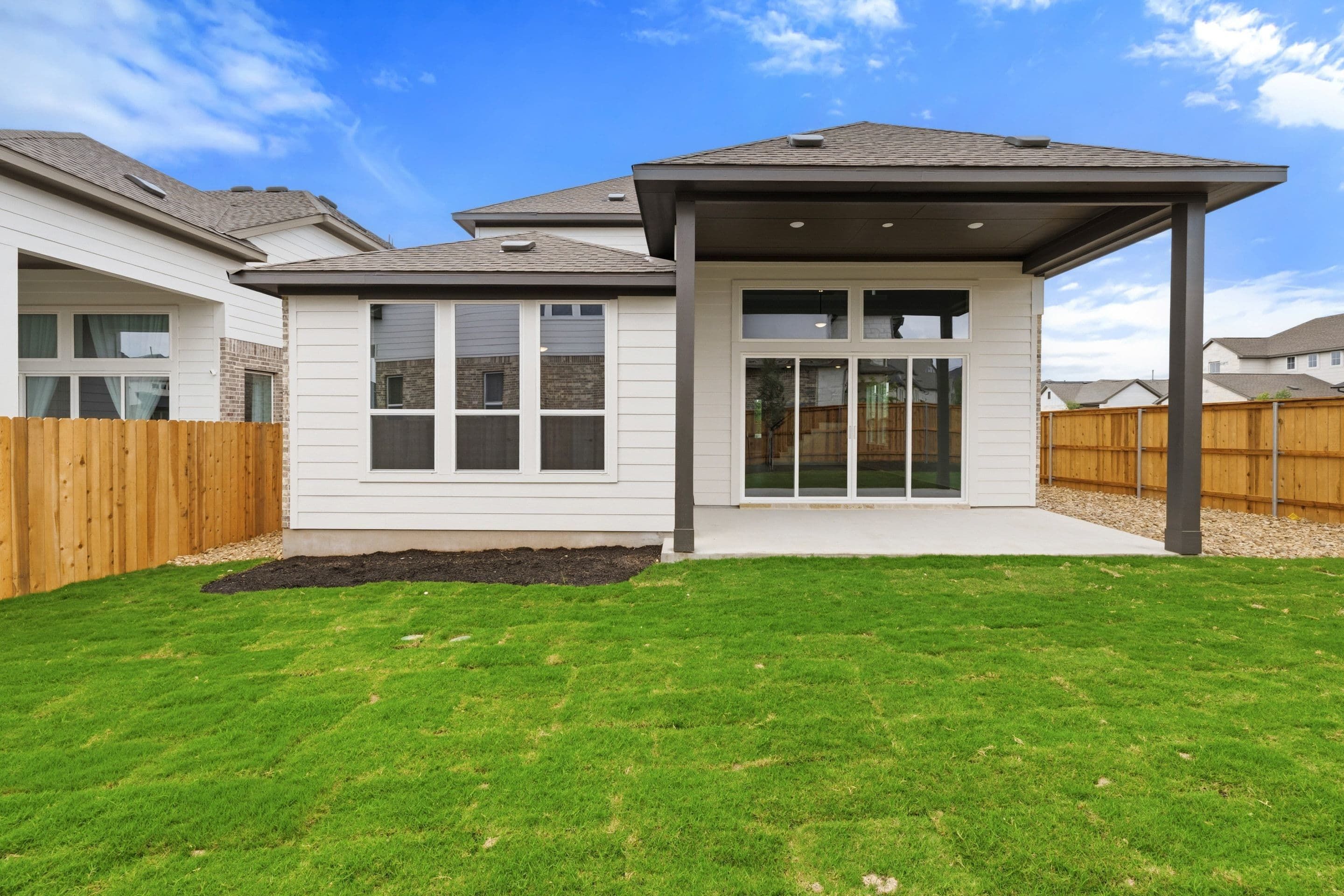 111 Sacred Fig Road