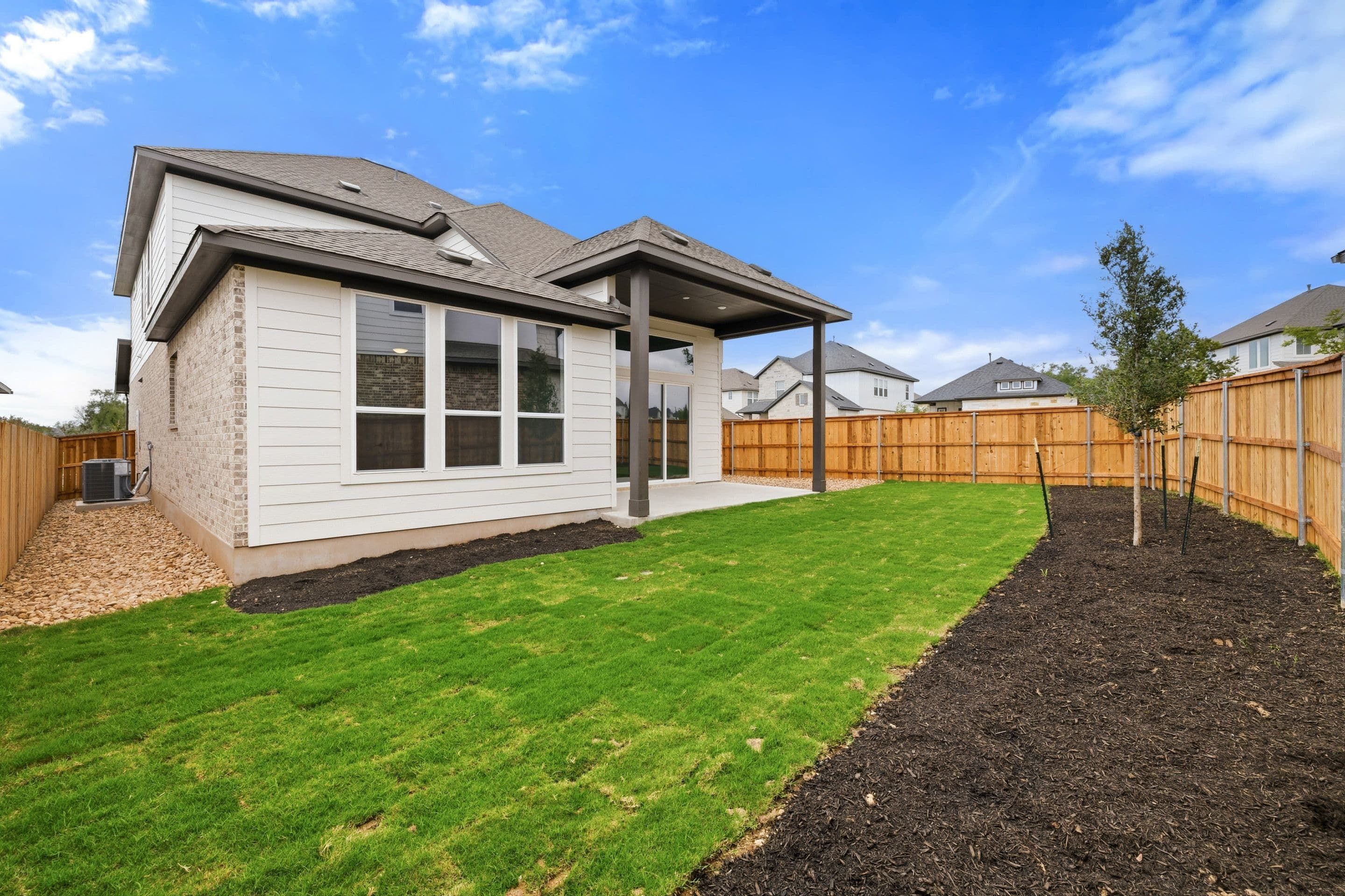 111 Sacred Fig Road