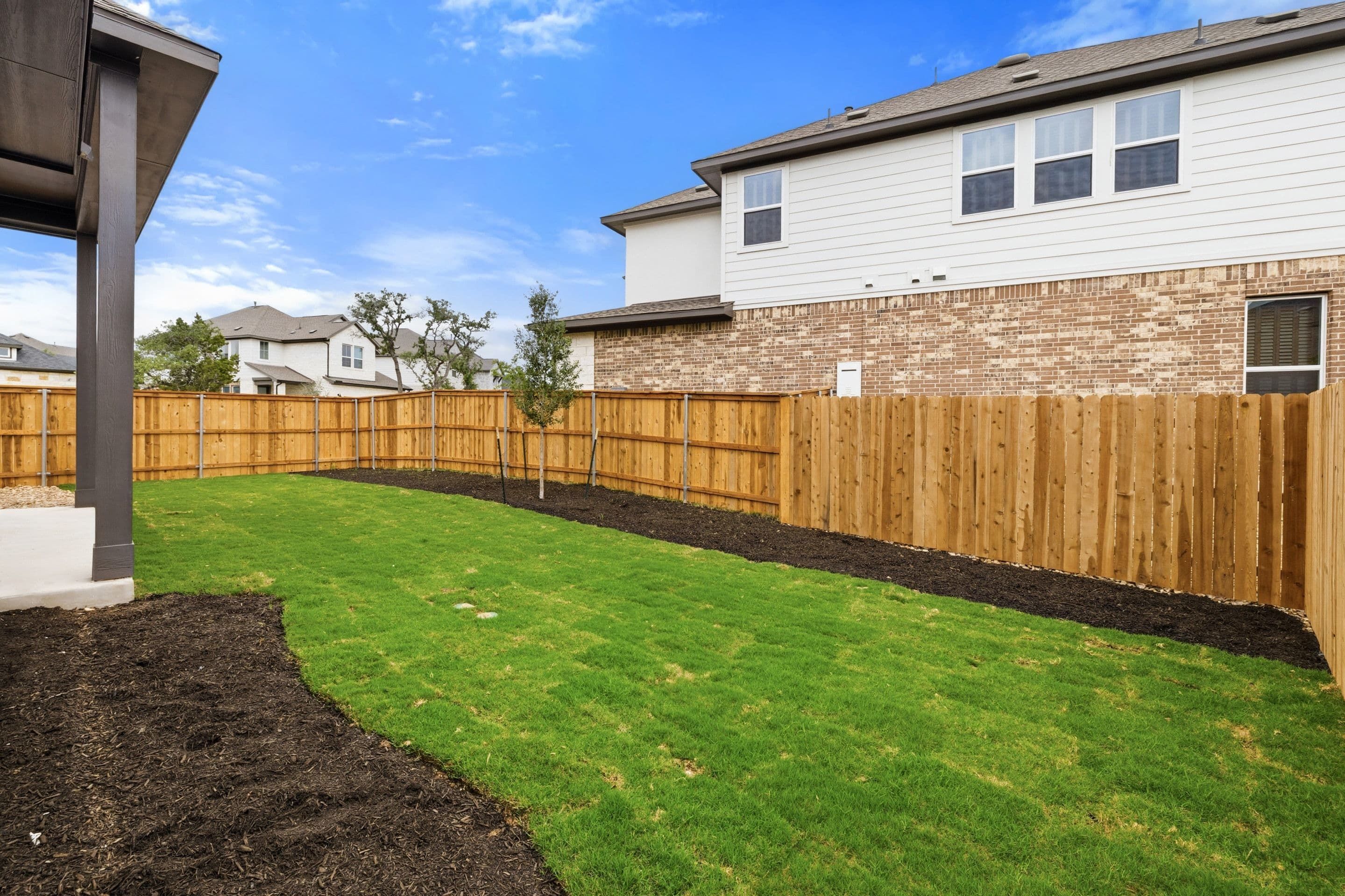 111 Sacred Fig Road