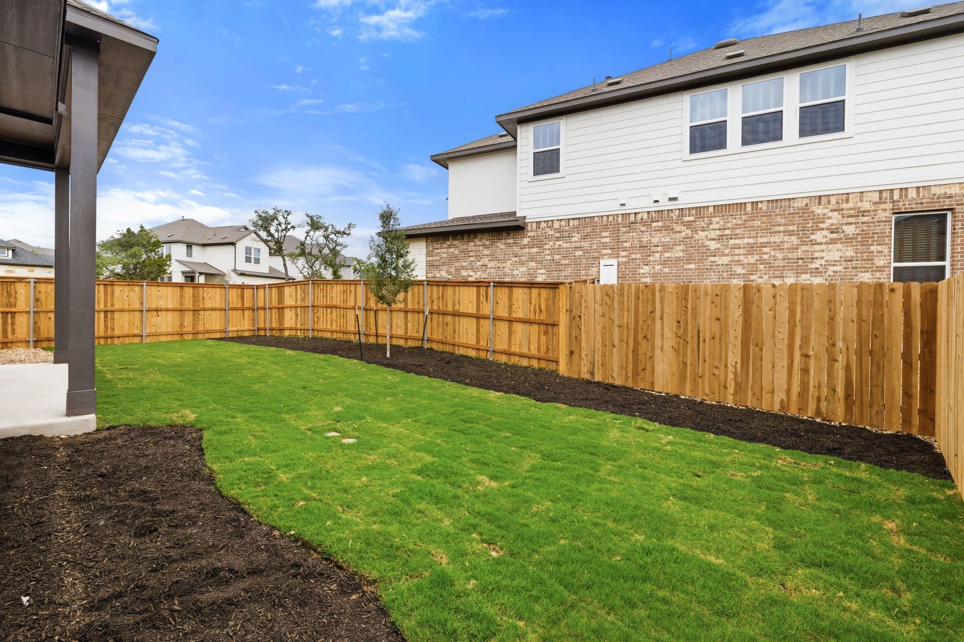 111 Sacred Fig Road