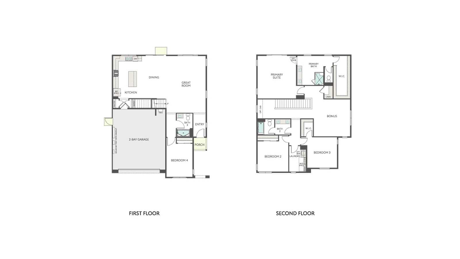Plan 1