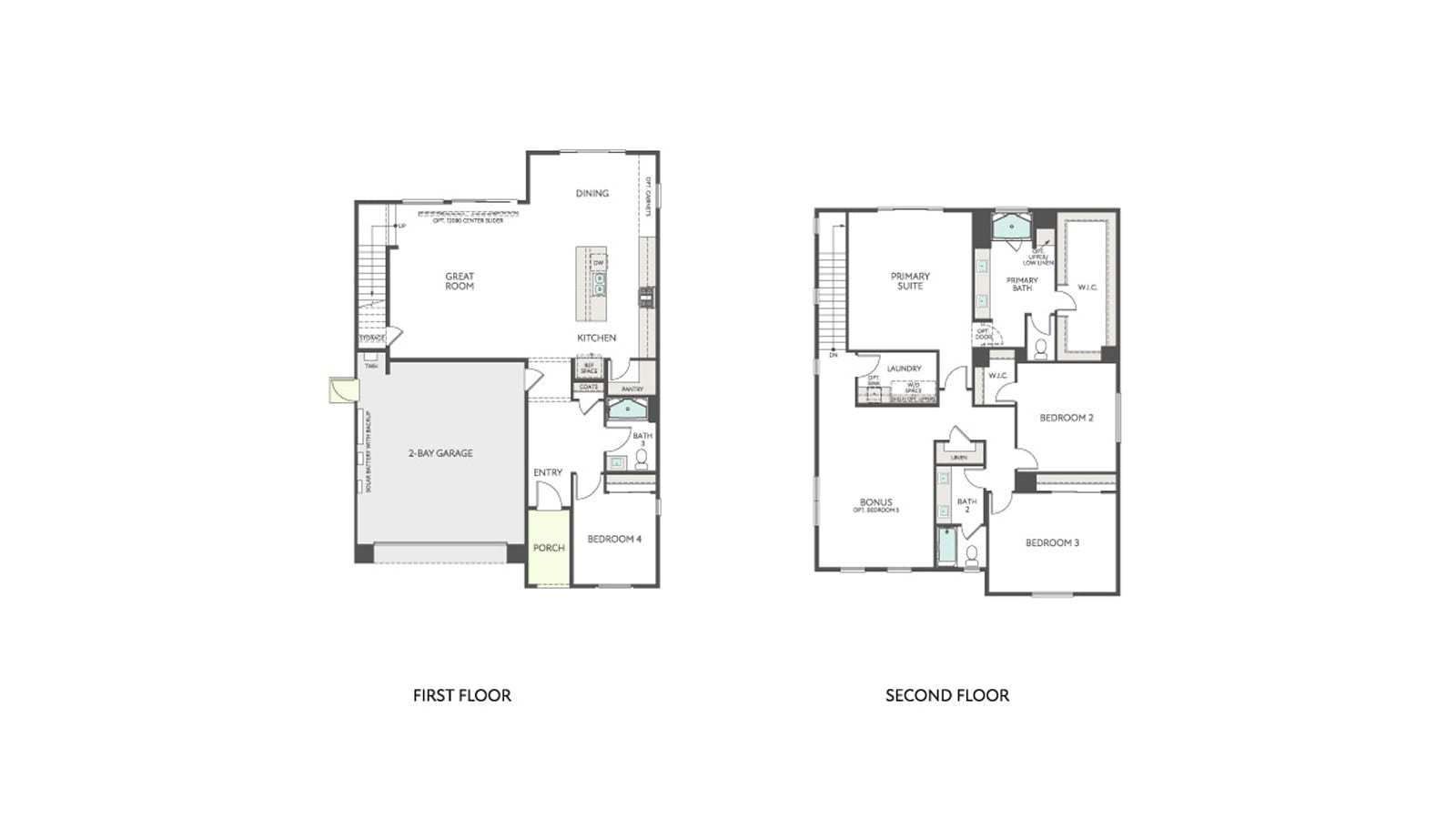 Plan 2