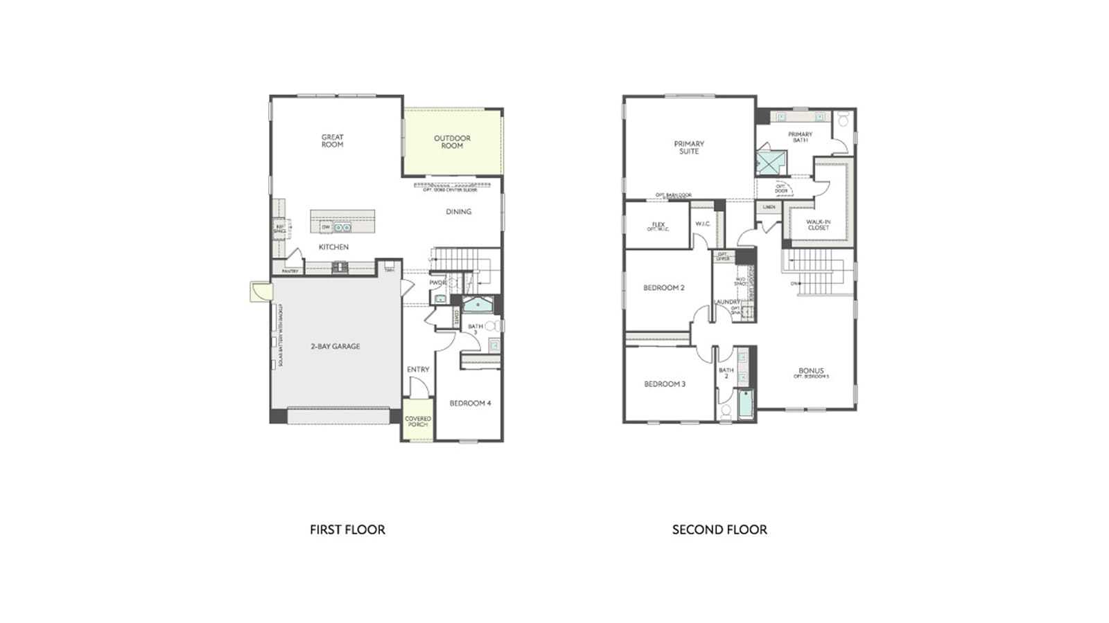 Plan 3