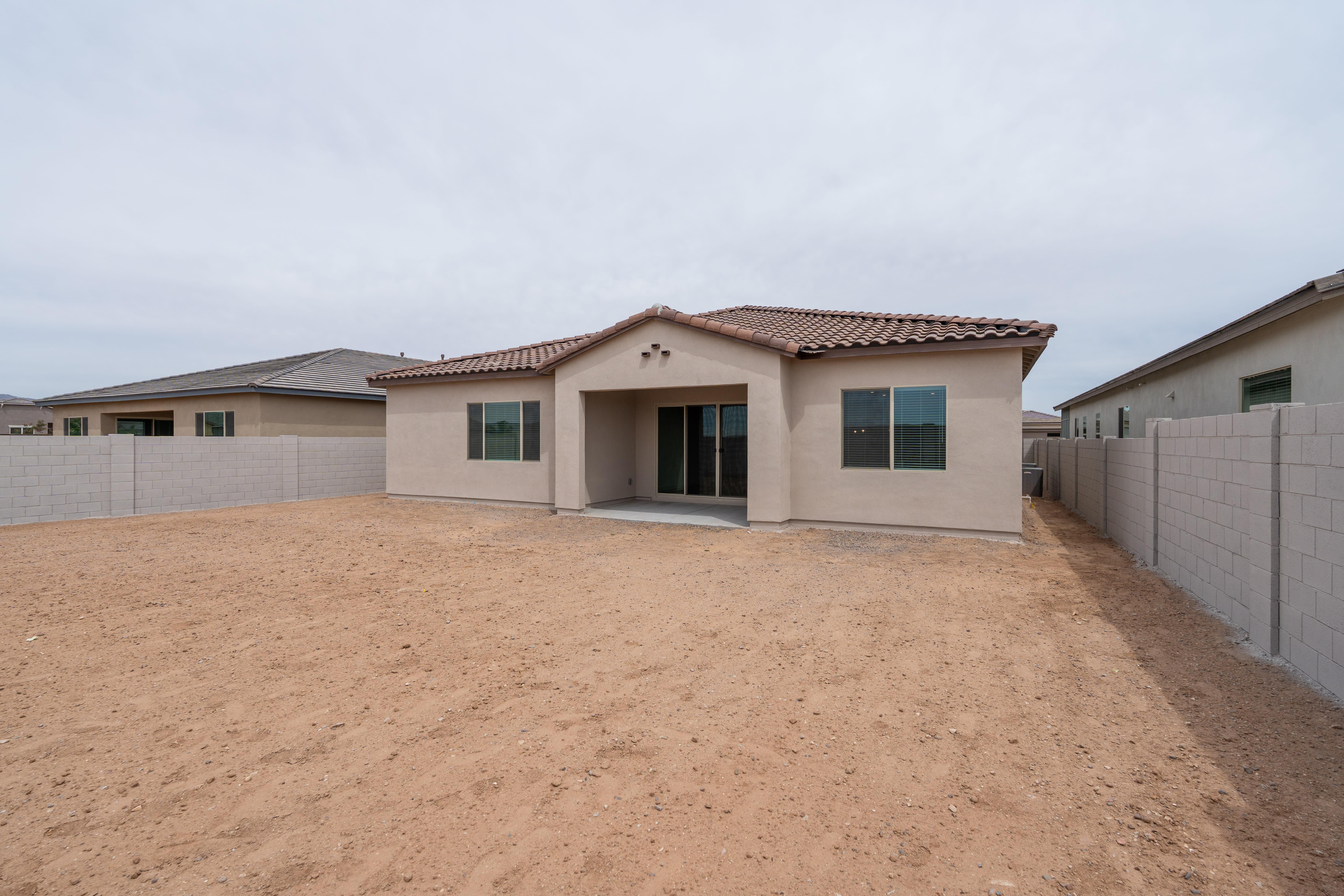 17635 W Highland Avenue