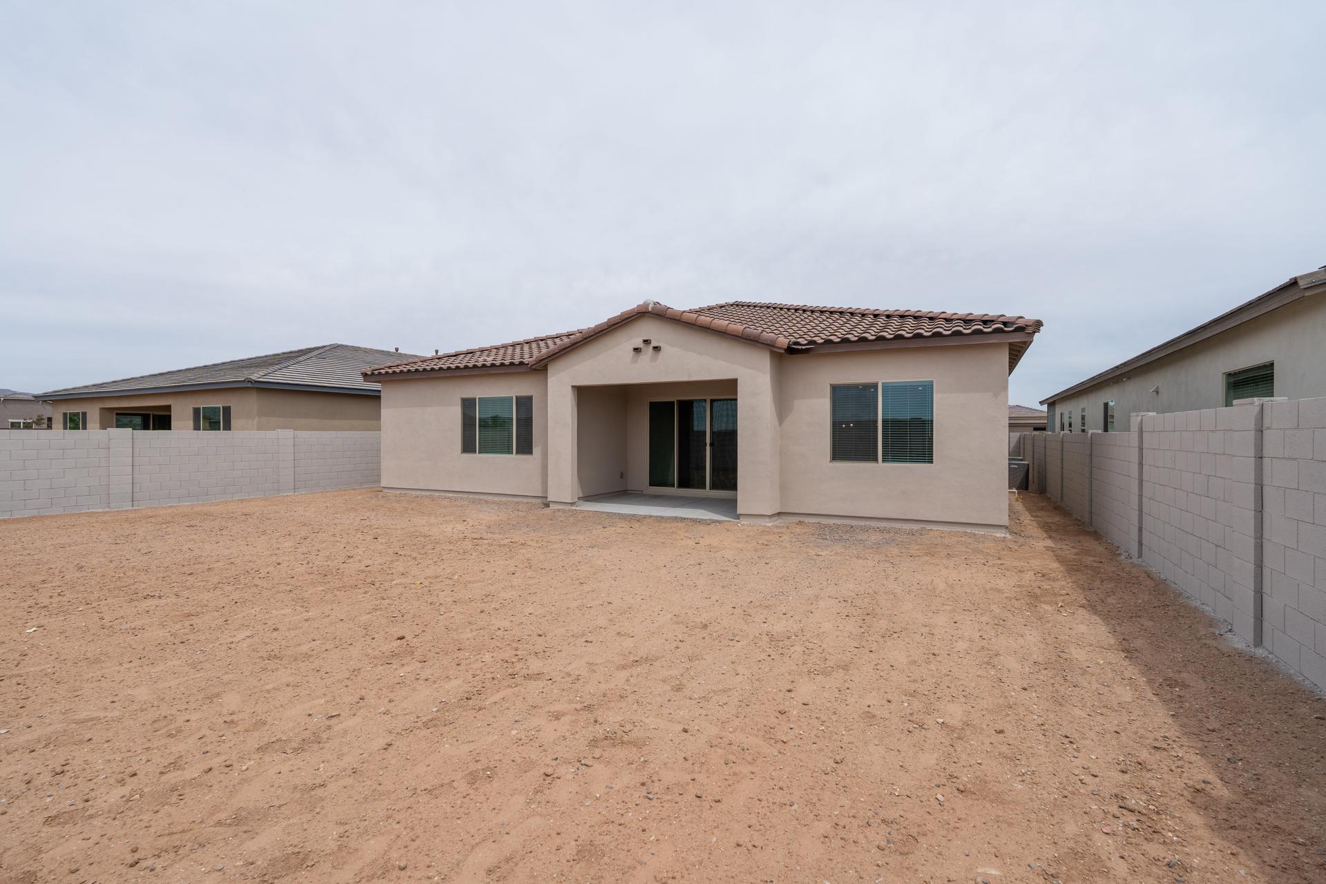 17635 W Highland Avenue