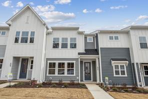 606 Brackenberry Alley (Sampson)