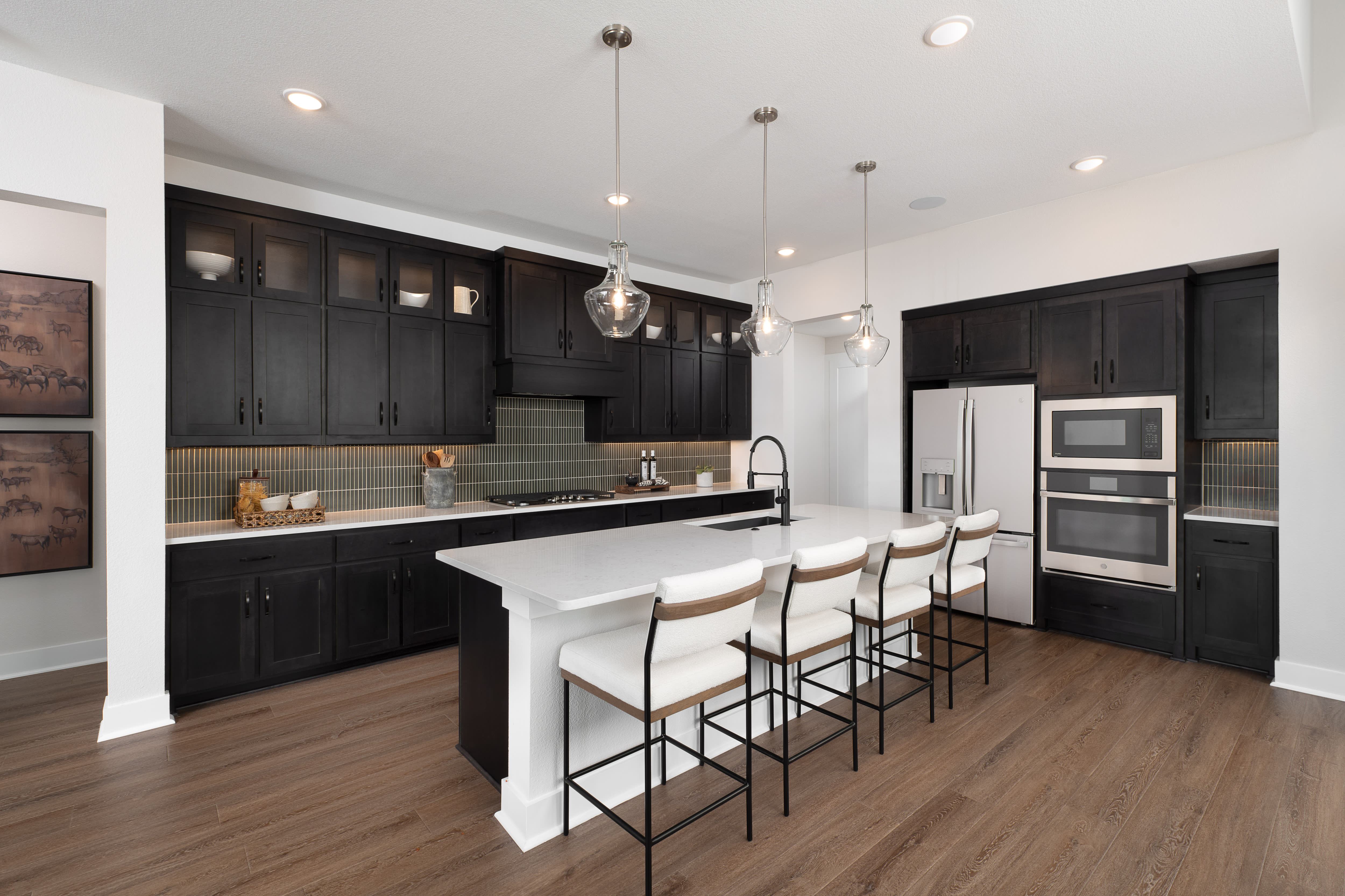 Fort Worth, TX