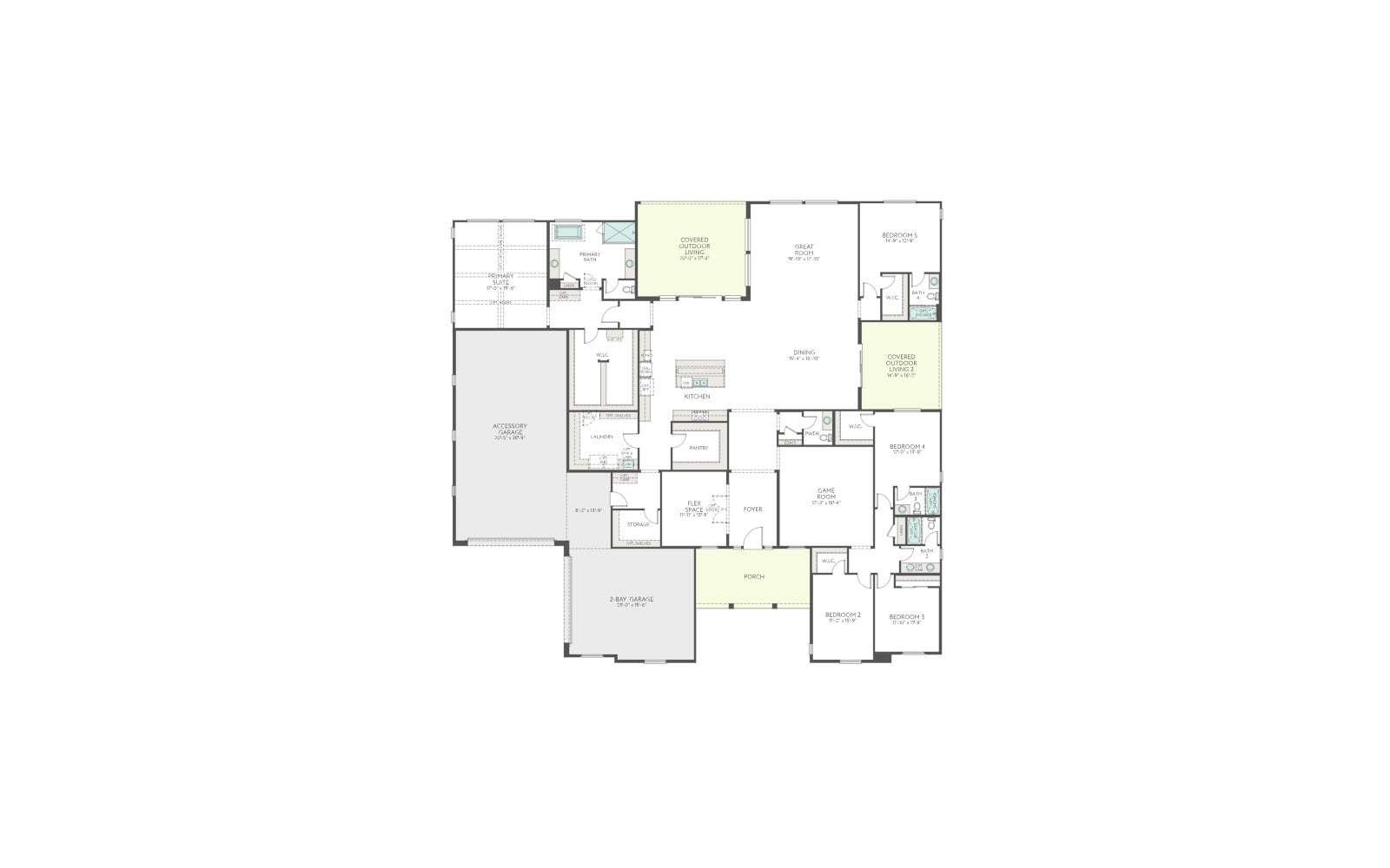 Aurora Plan 9001