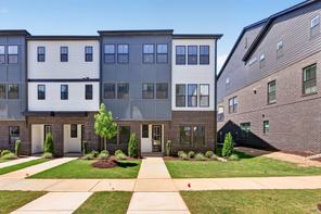 12015 Elsa Lane (Marquis)