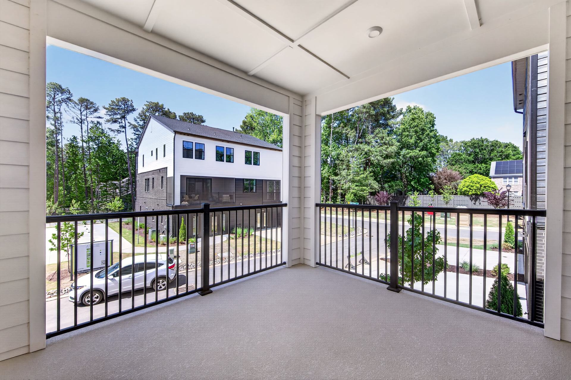 12015 Elsa Lane