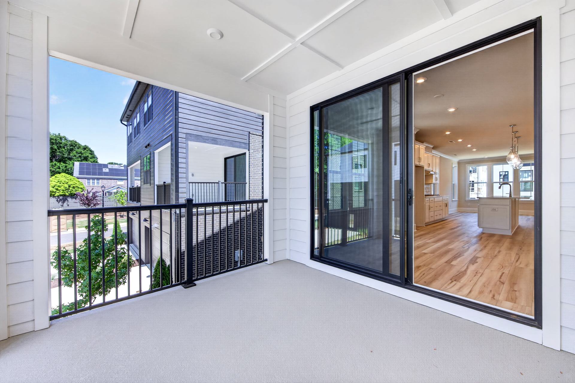 12015 Elsa Lane