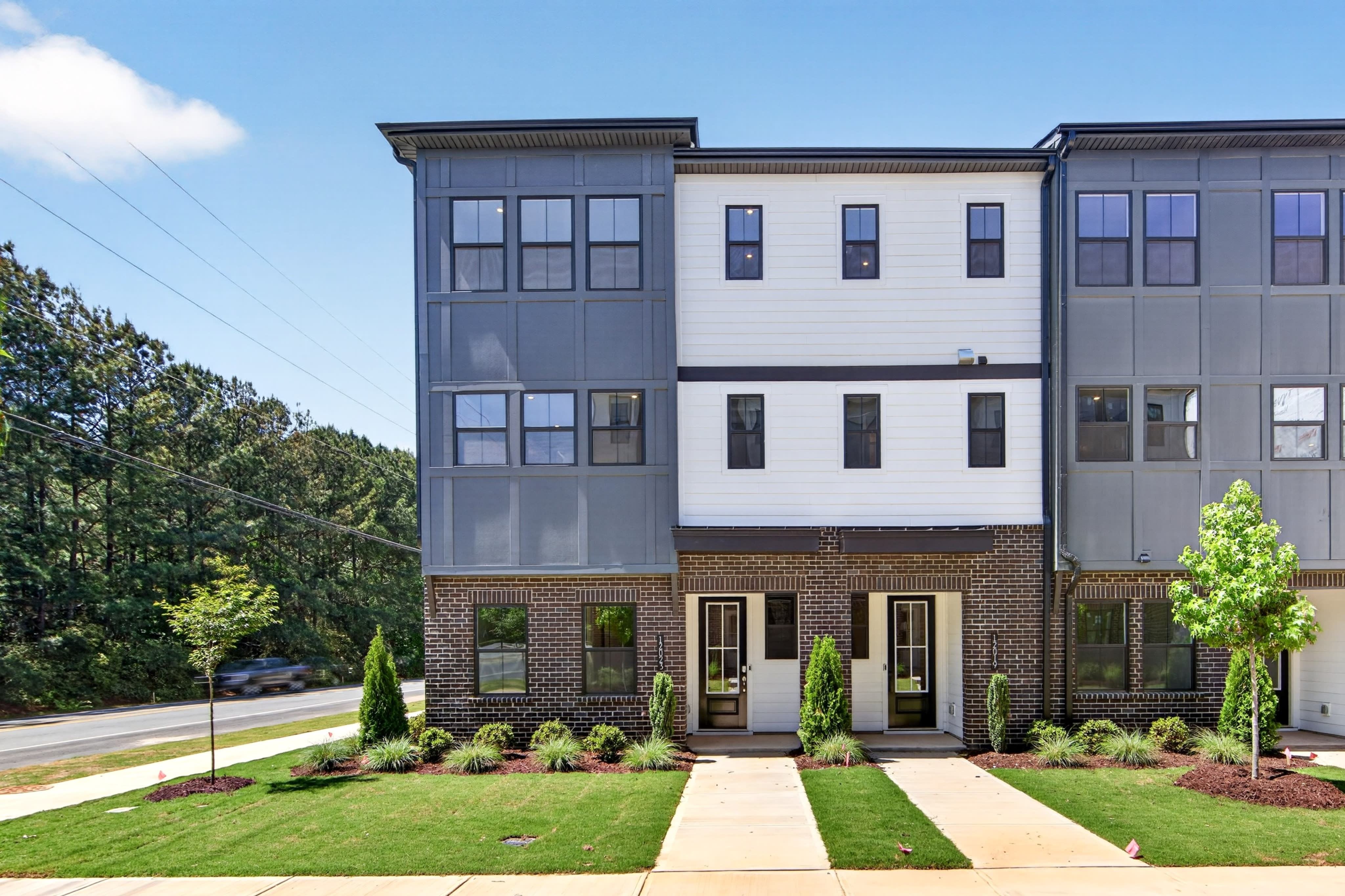 12023 Elsa Lane (Regent)