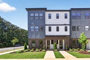 12023 Elsa Lane (Regent)