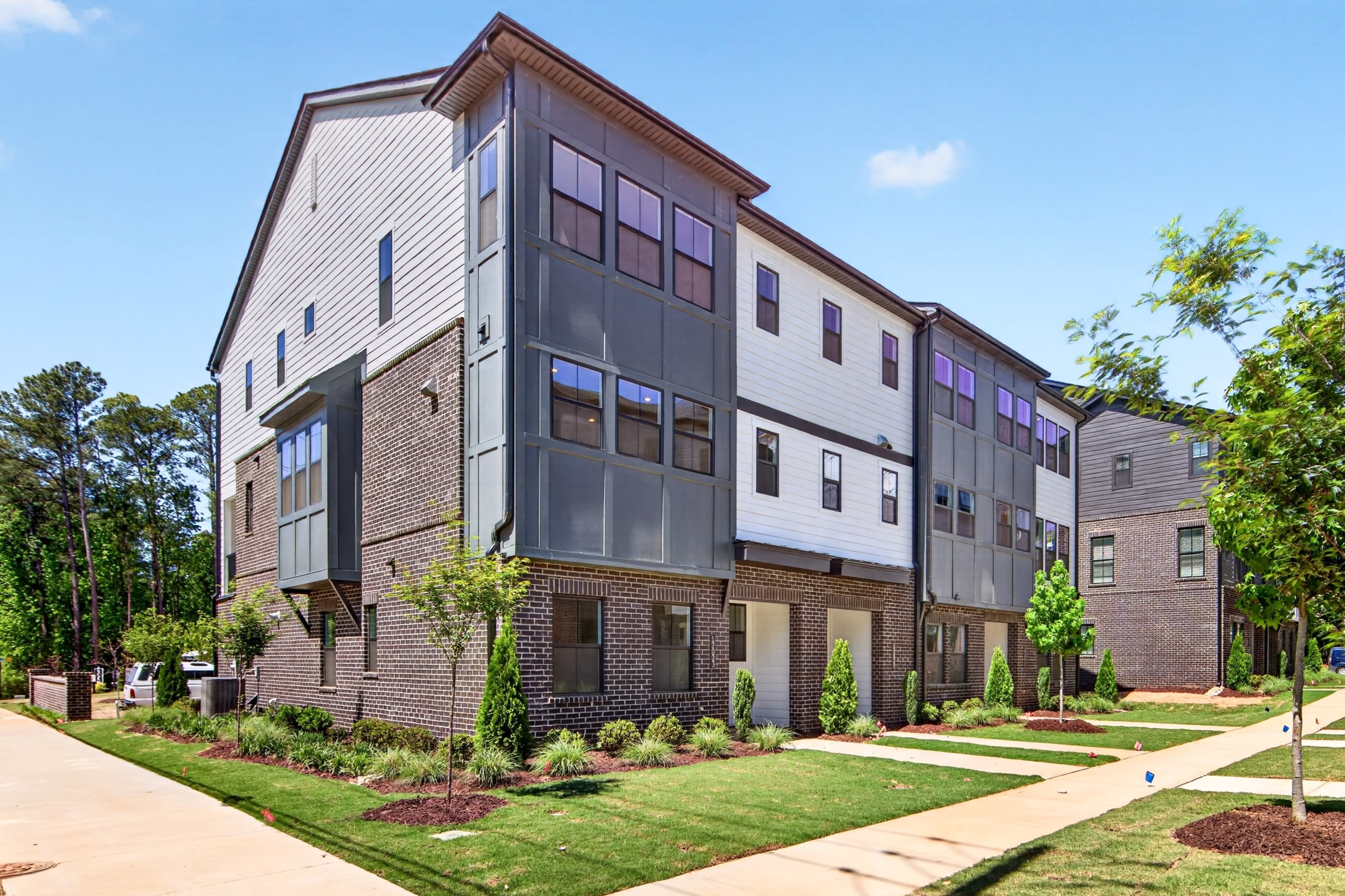 12023 Elsa Lane