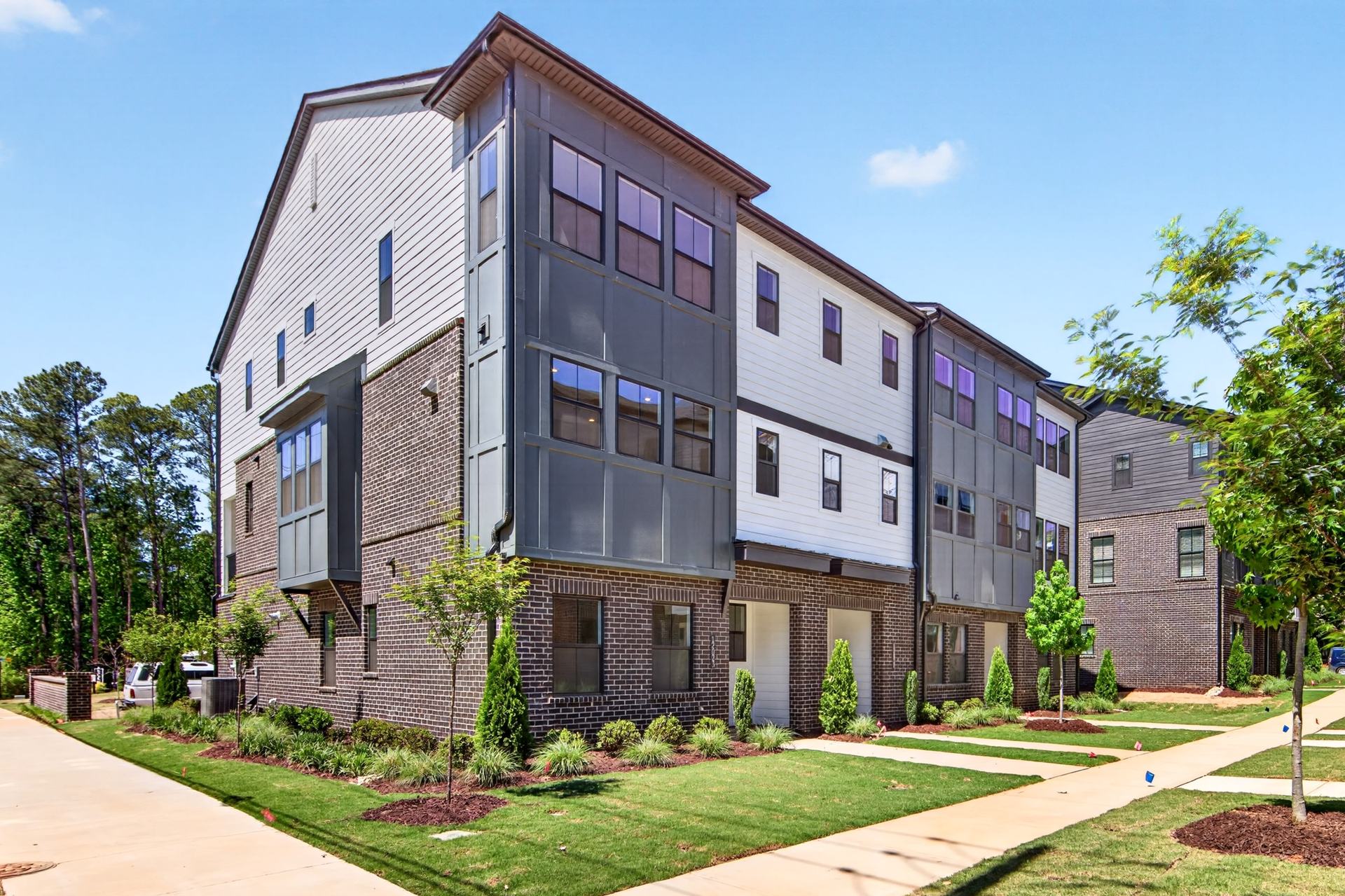 12023 Elsa Lane