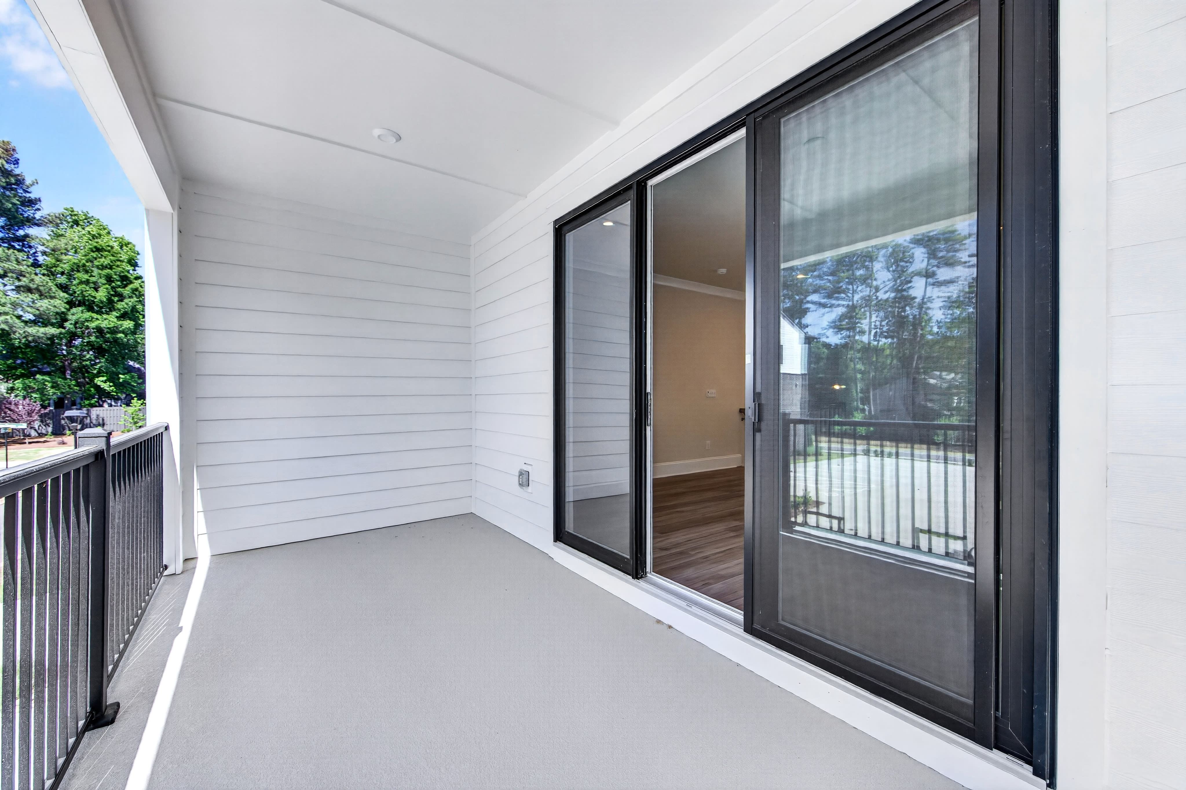 12023 Elsa Lane
