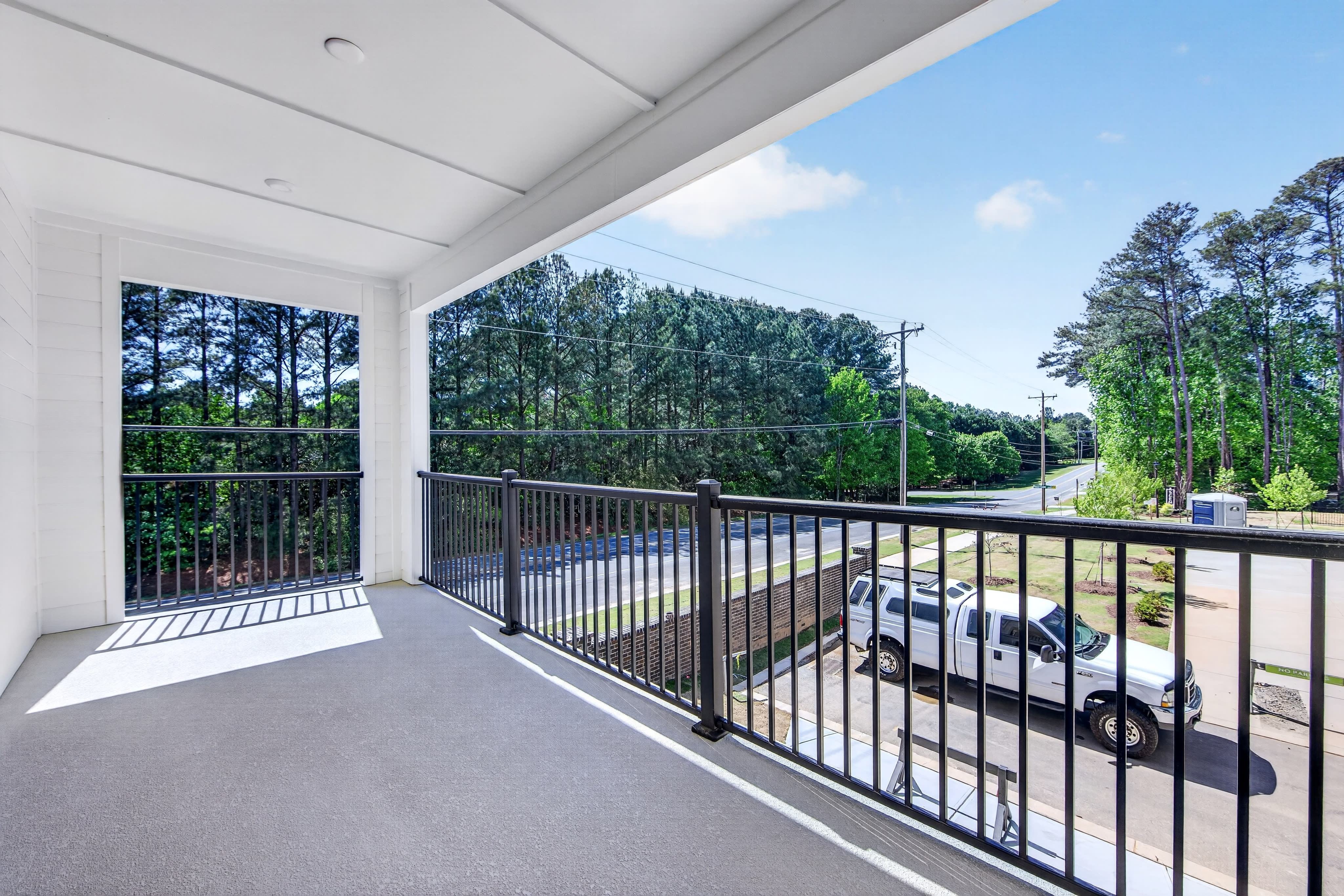12023 Elsa Lane