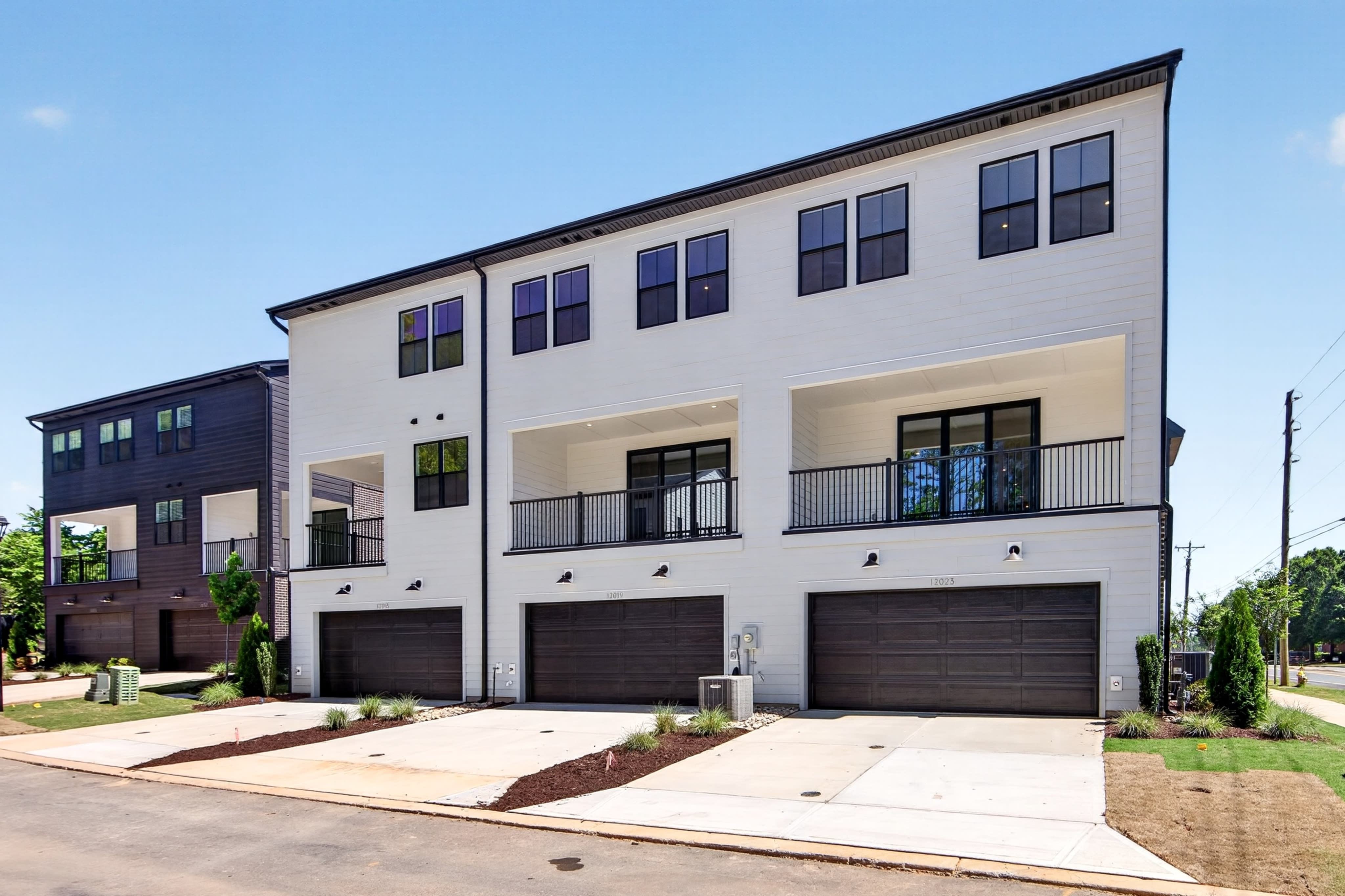 12023 Elsa Lane