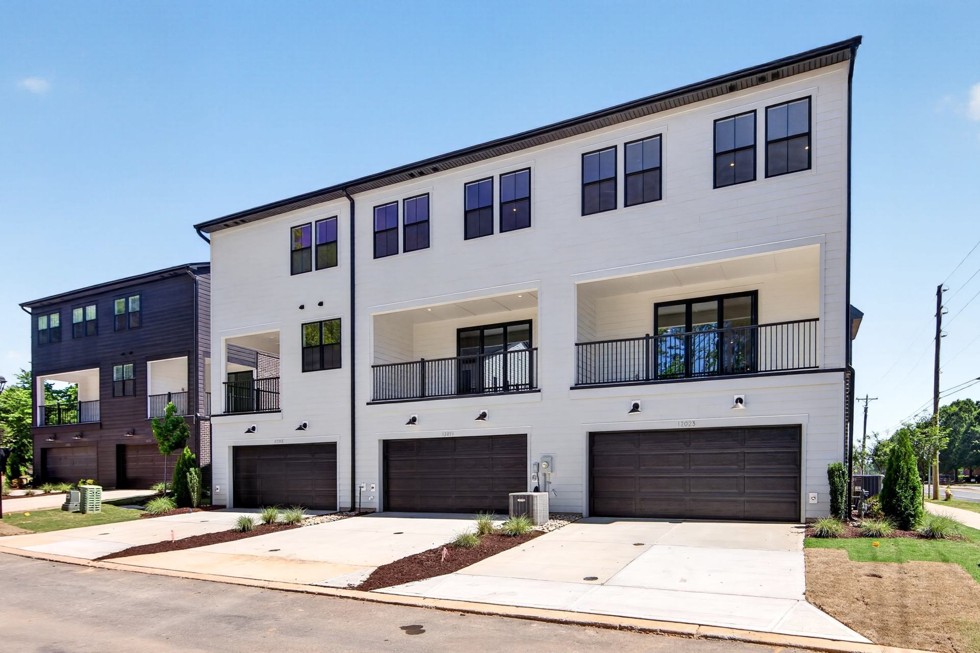 12023 Elsa Lane