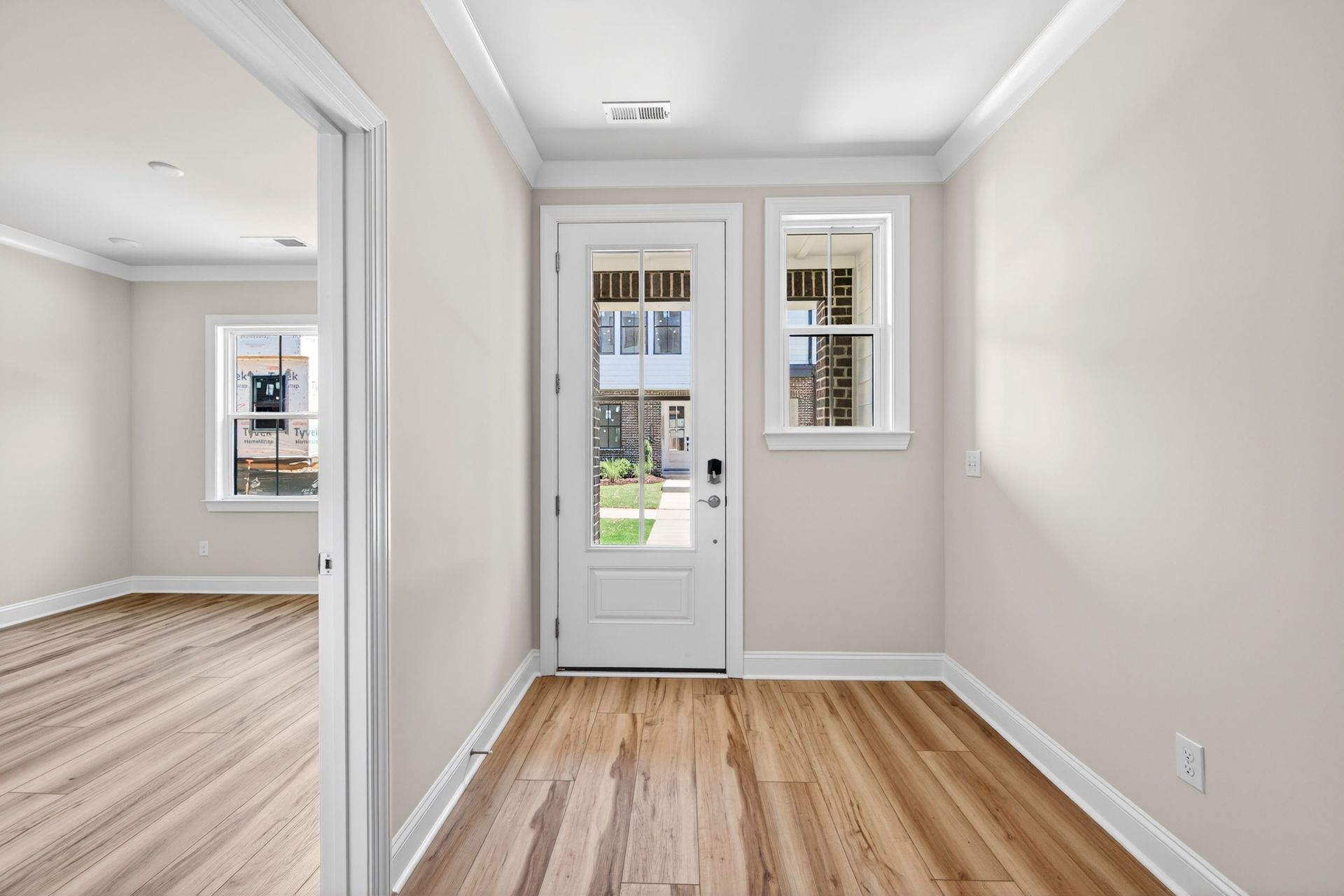 12015 Elsa Lane