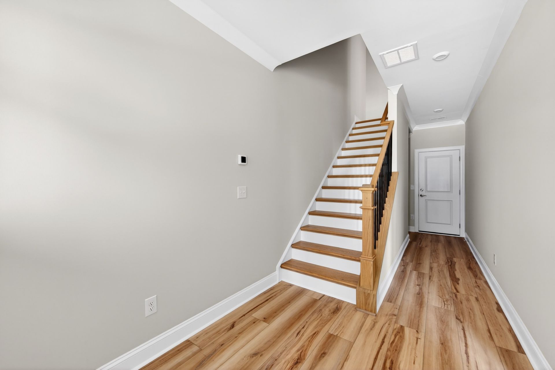 12015 Elsa Lane