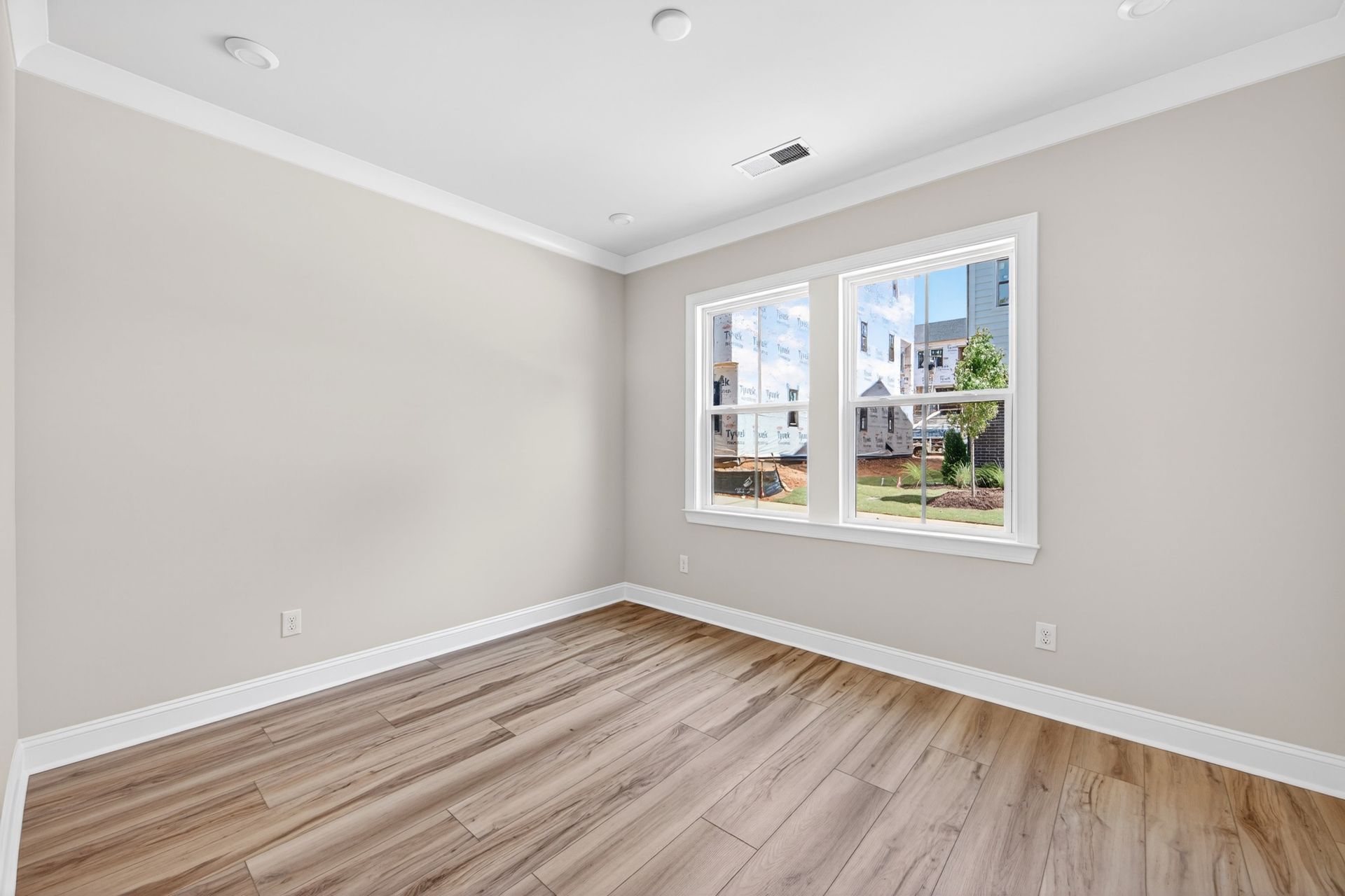 12015 Elsa Lane