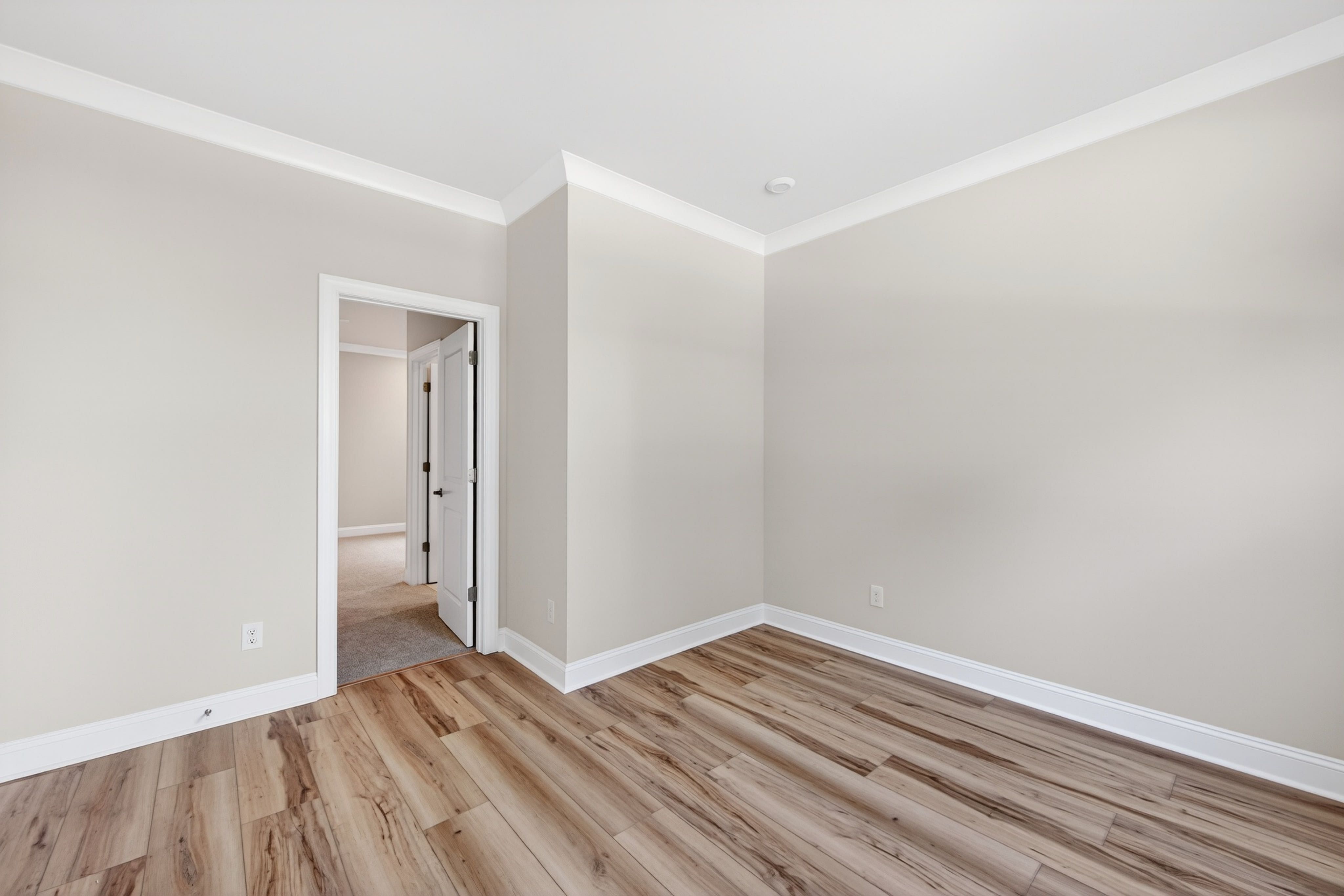 12015 Elsa Lane