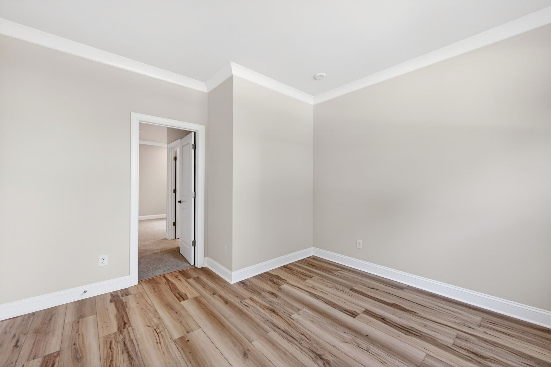 12015 Elsa Lane