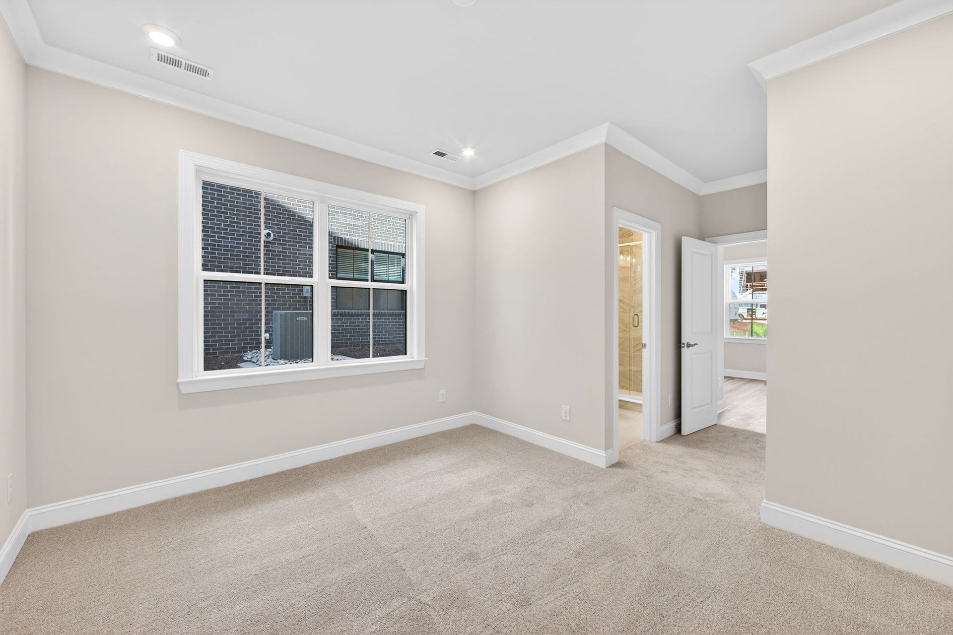 12015 Elsa Lane