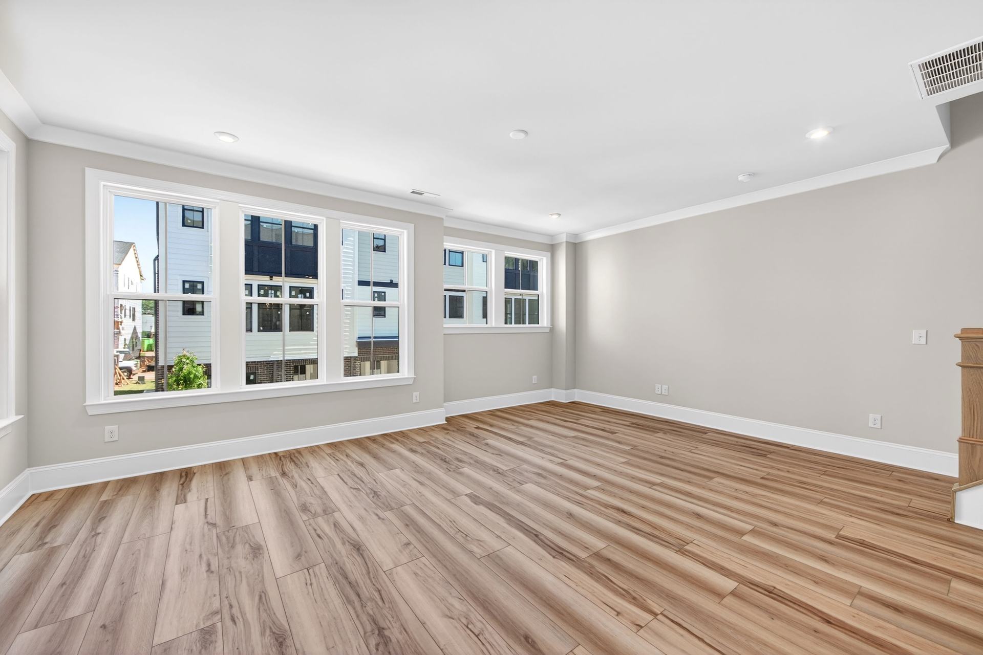 12015 Elsa Lane