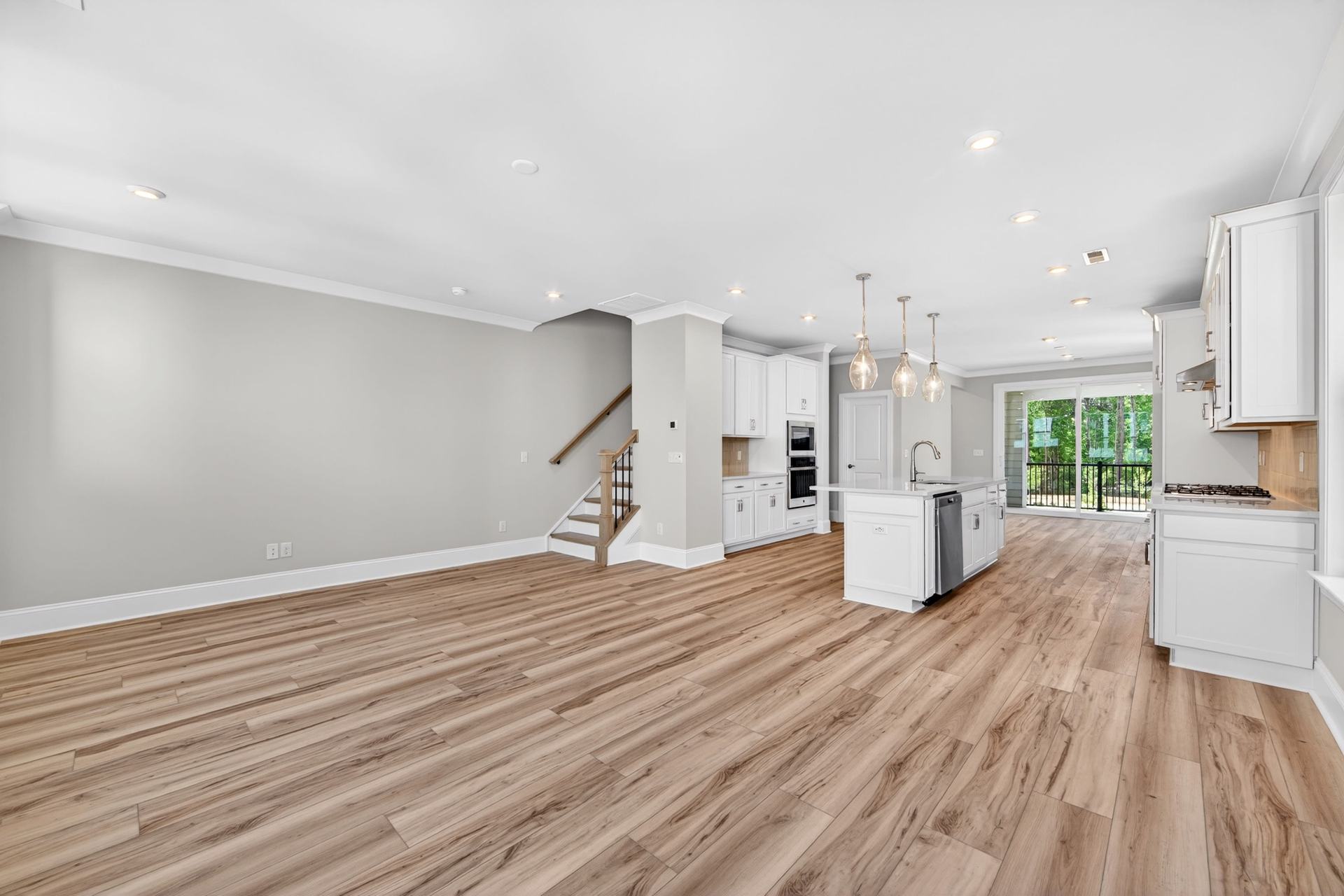 12015 Elsa Lane