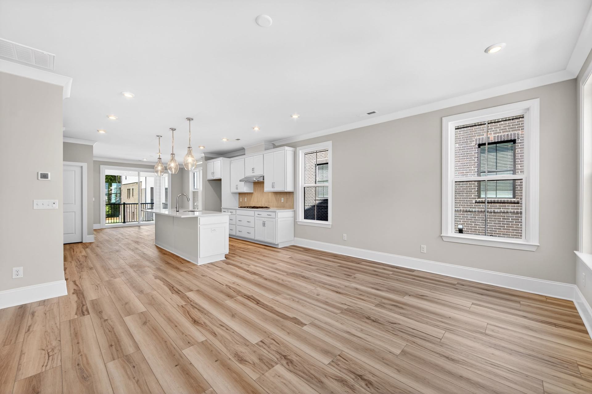12015 Elsa Lane