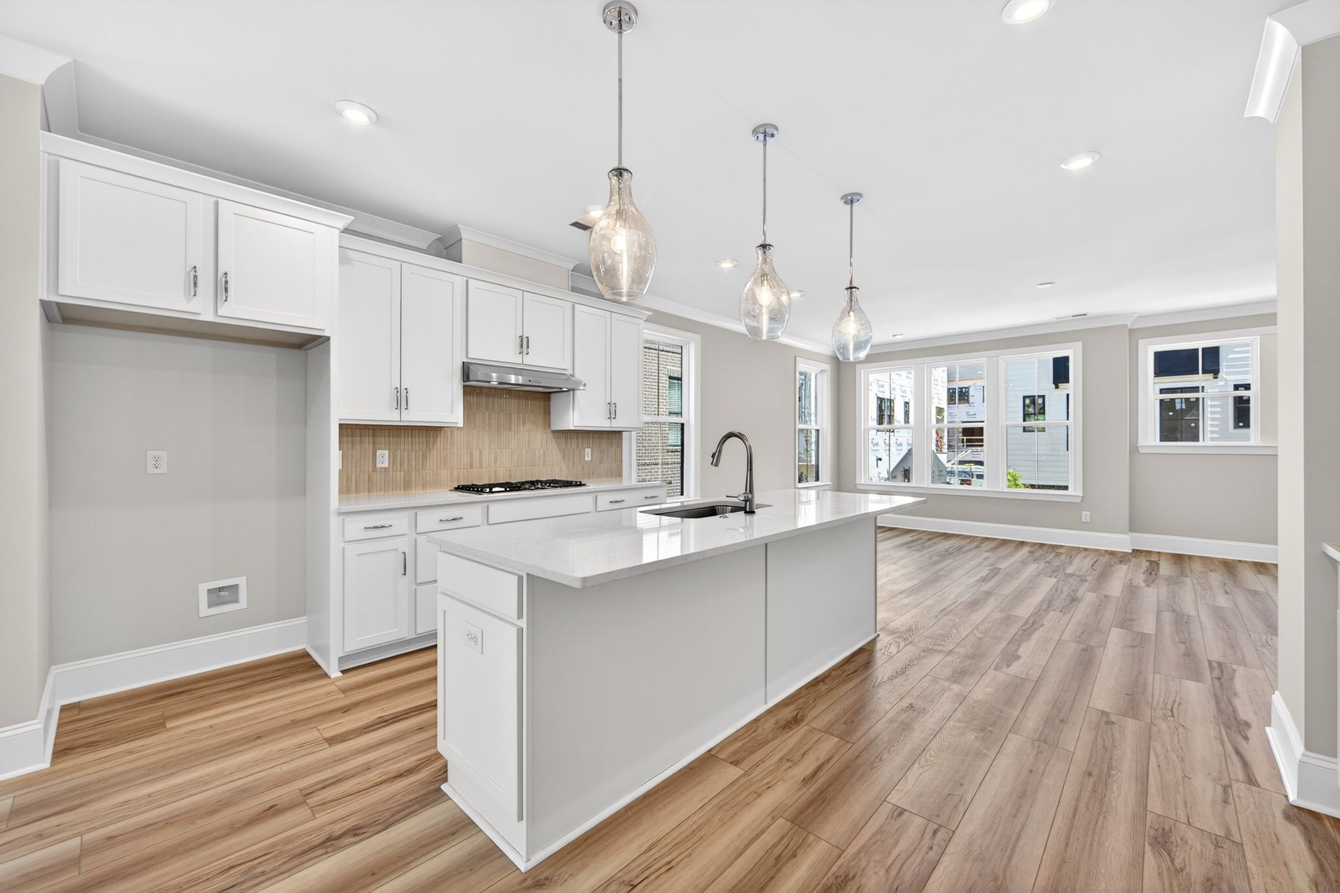 12015 Elsa Lane
