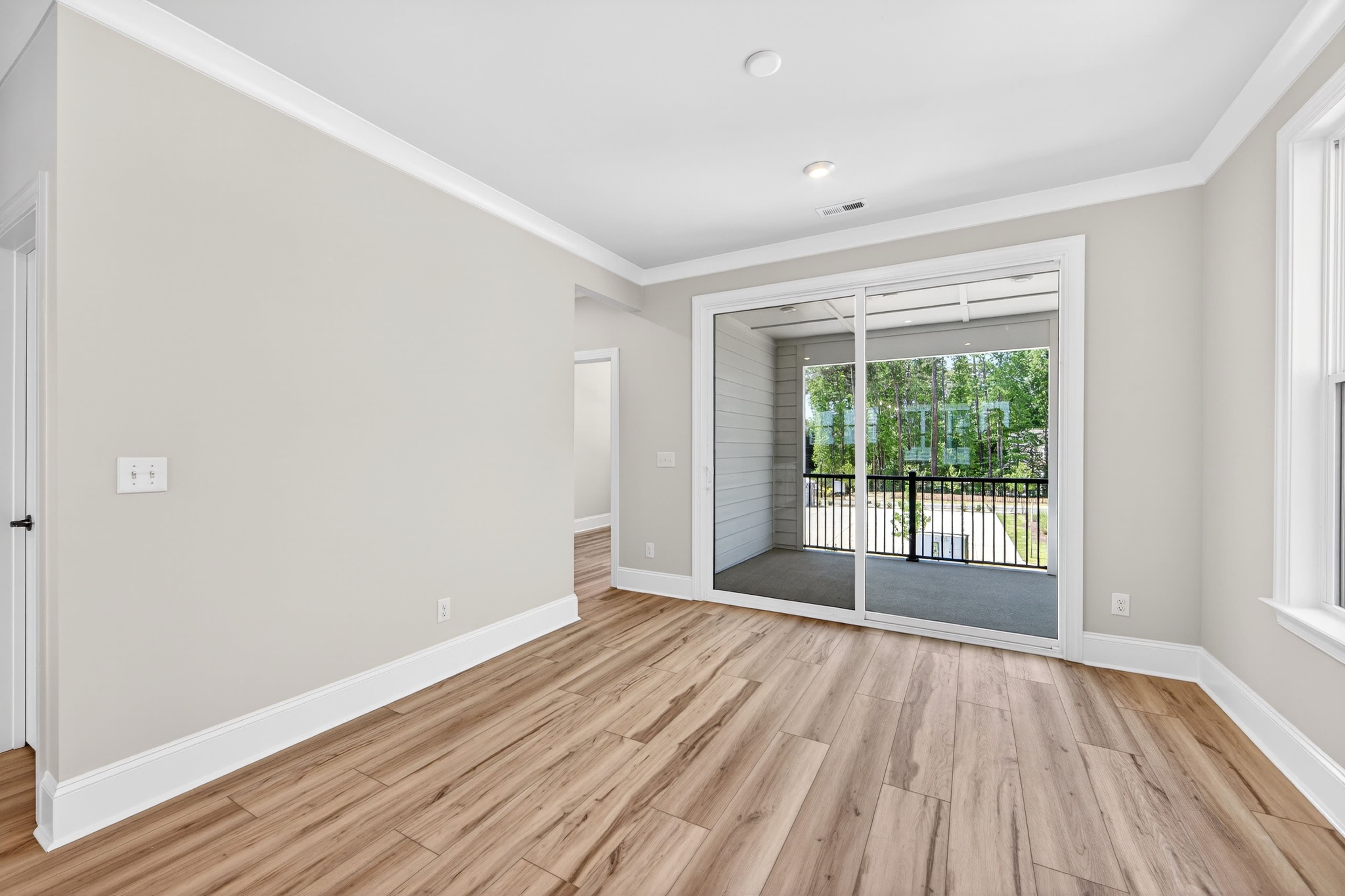 12015 Elsa Lane