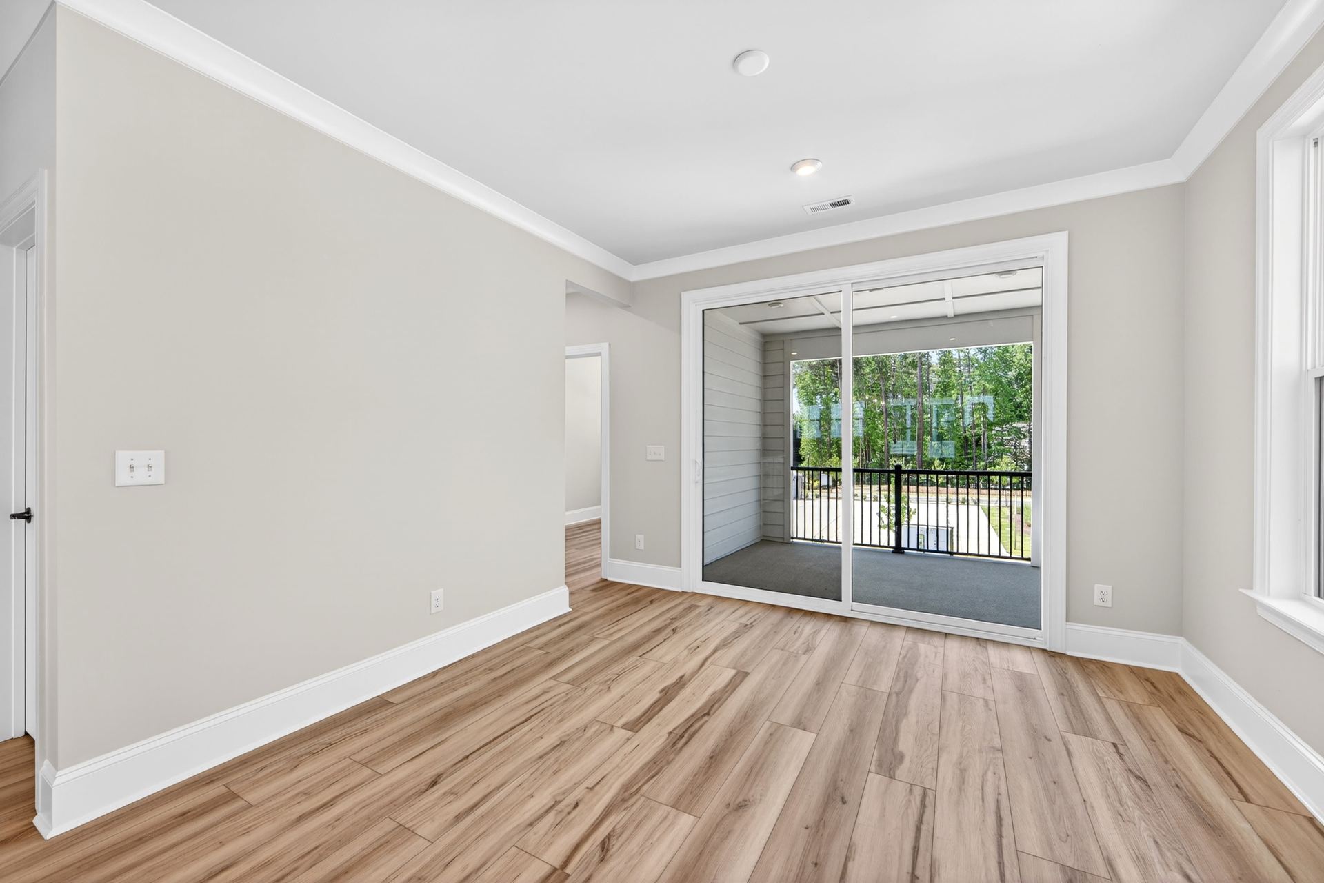 12015 Elsa Lane