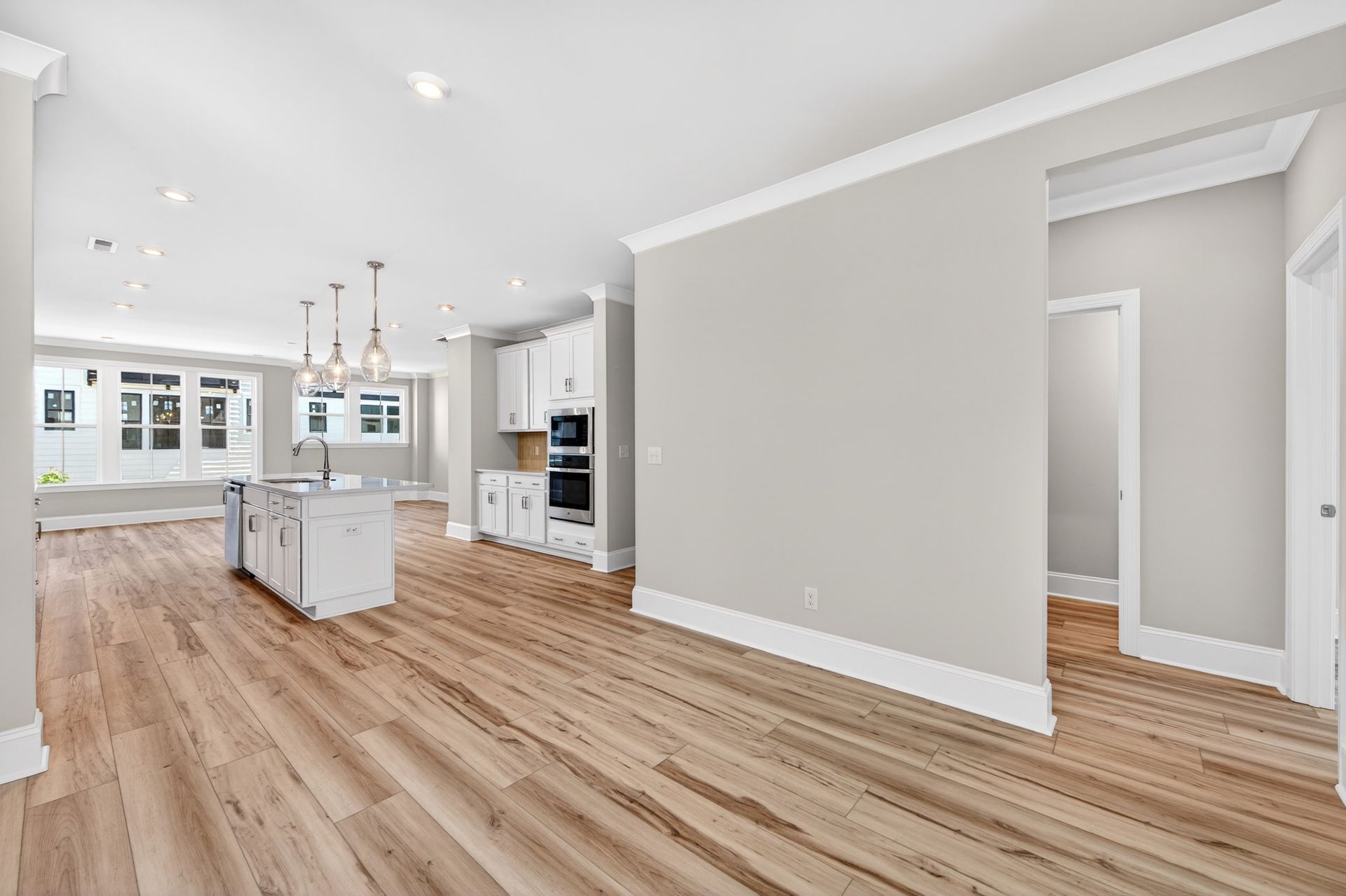 12015 Elsa Lane
